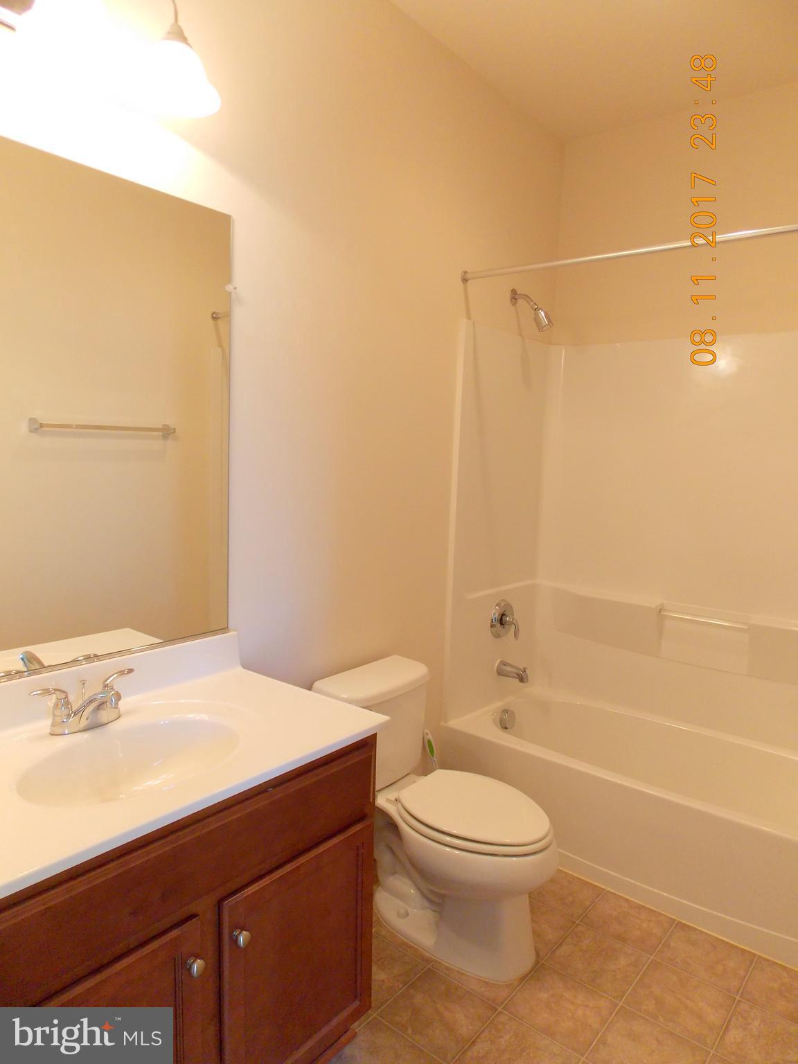 PRIMROSE PARK AT WILDEWOOD - Residential