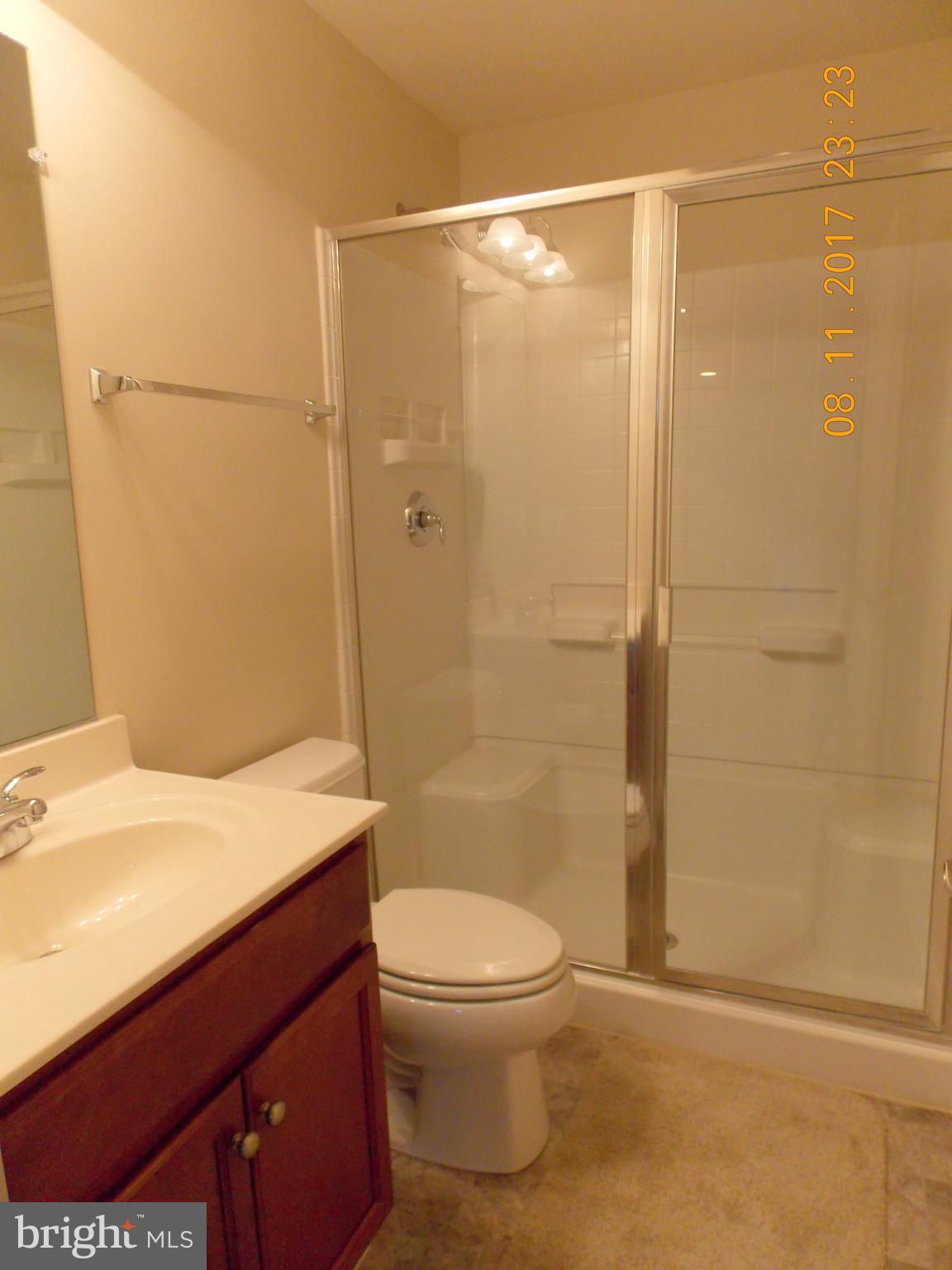 PRIMROSE PARK AT WILDEWOOD - Residential