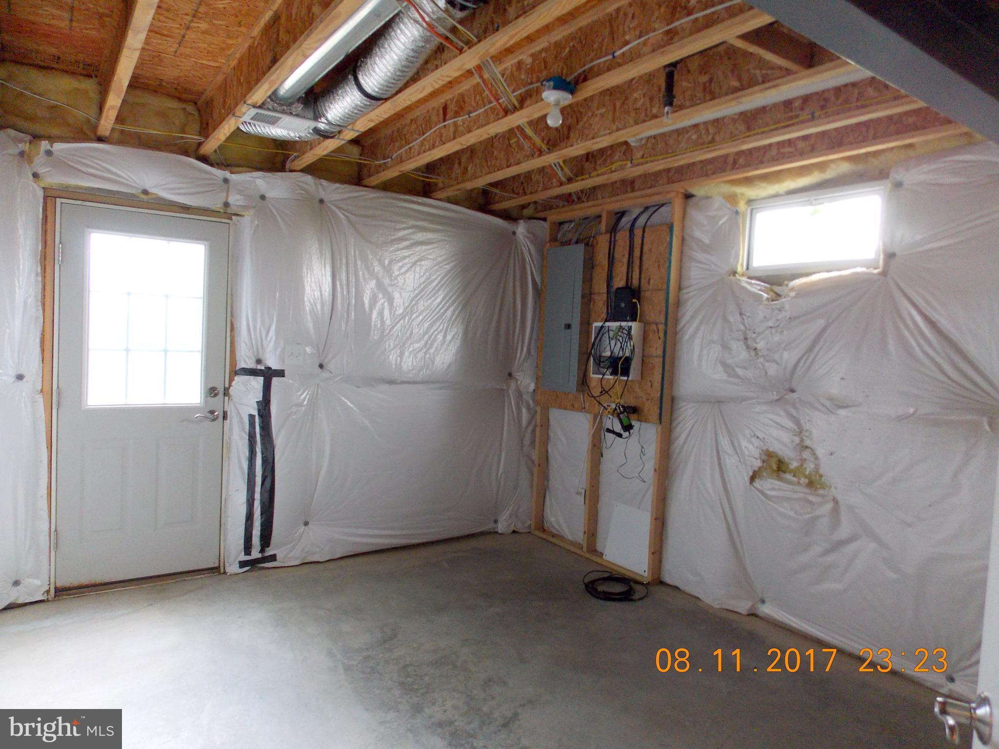 PRIMROSE PARK AT WILDEWOOD - Residential