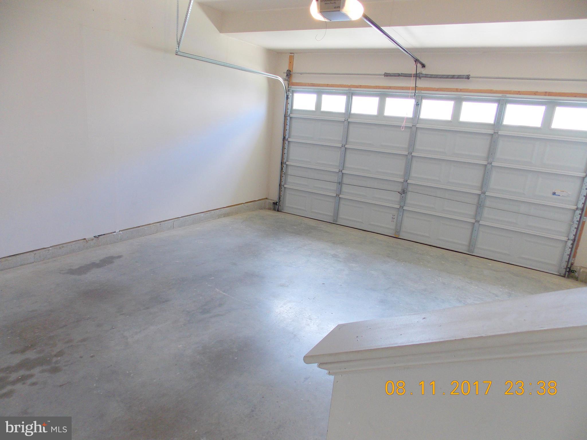 PRIMROSE PARK AT WILDEWOOD - Residential