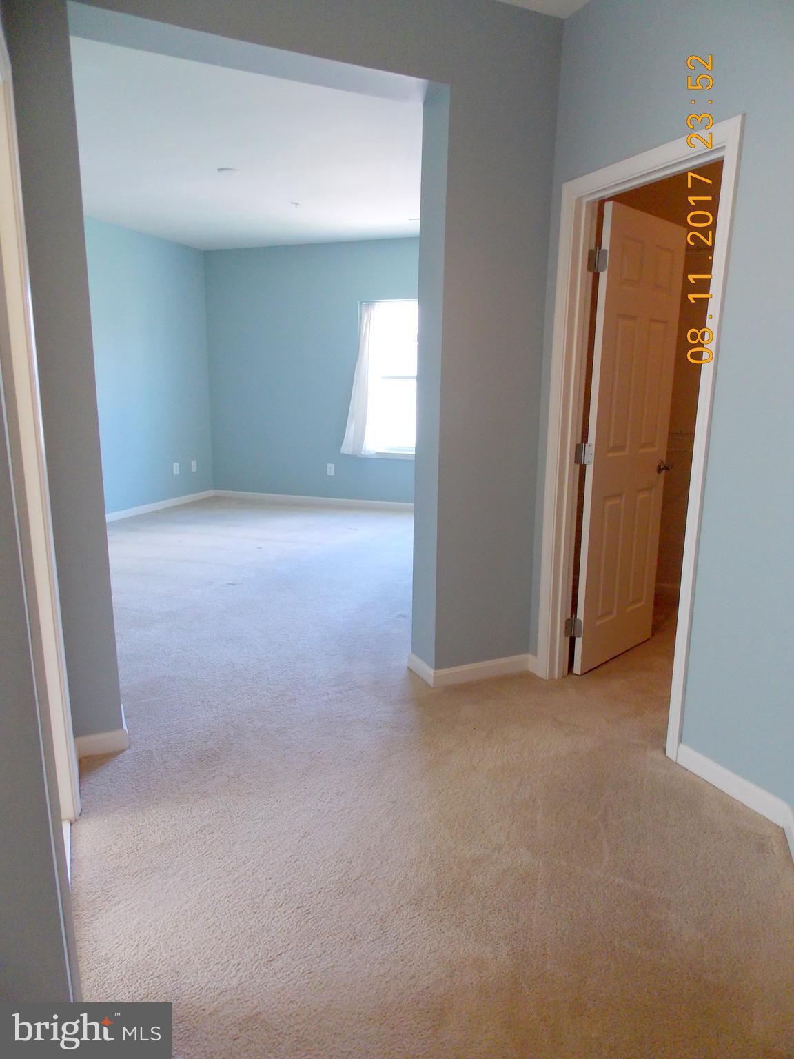 PRIMROSE PARK AT WILDEWOOD - Residential