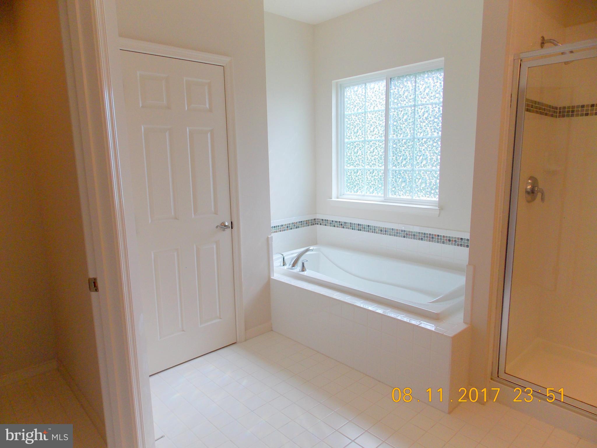 PRIMROSE PARK AT WILDEWOOD - Residential