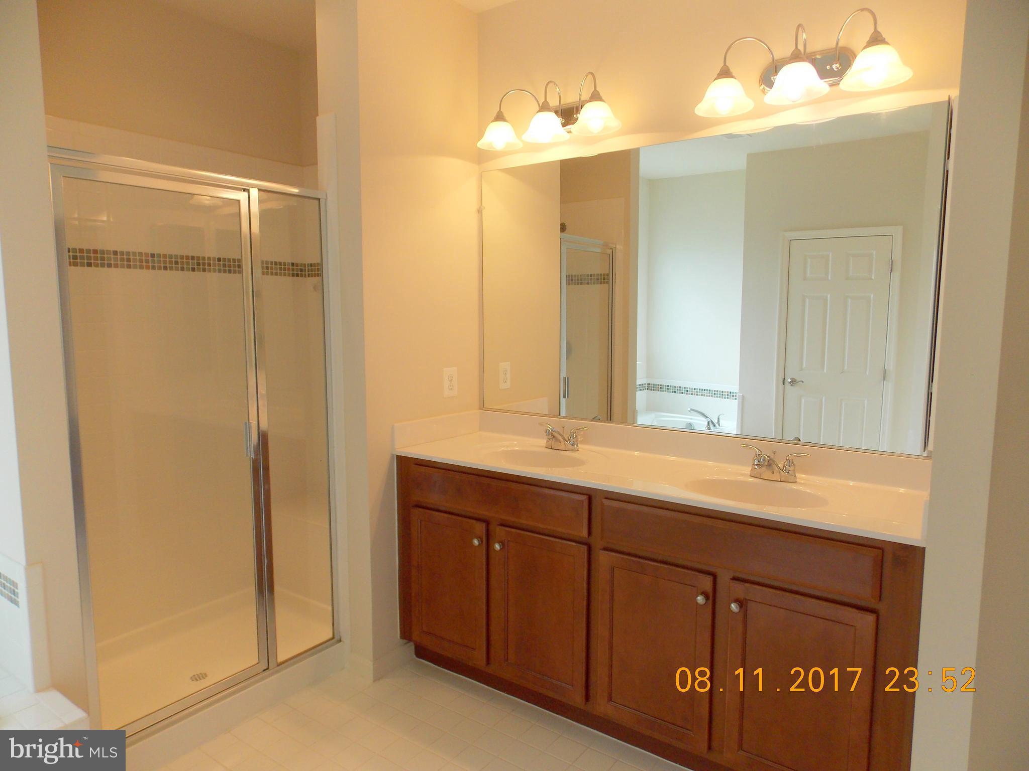 PRIMROSE PARK AT WILDEWOOD - Residential