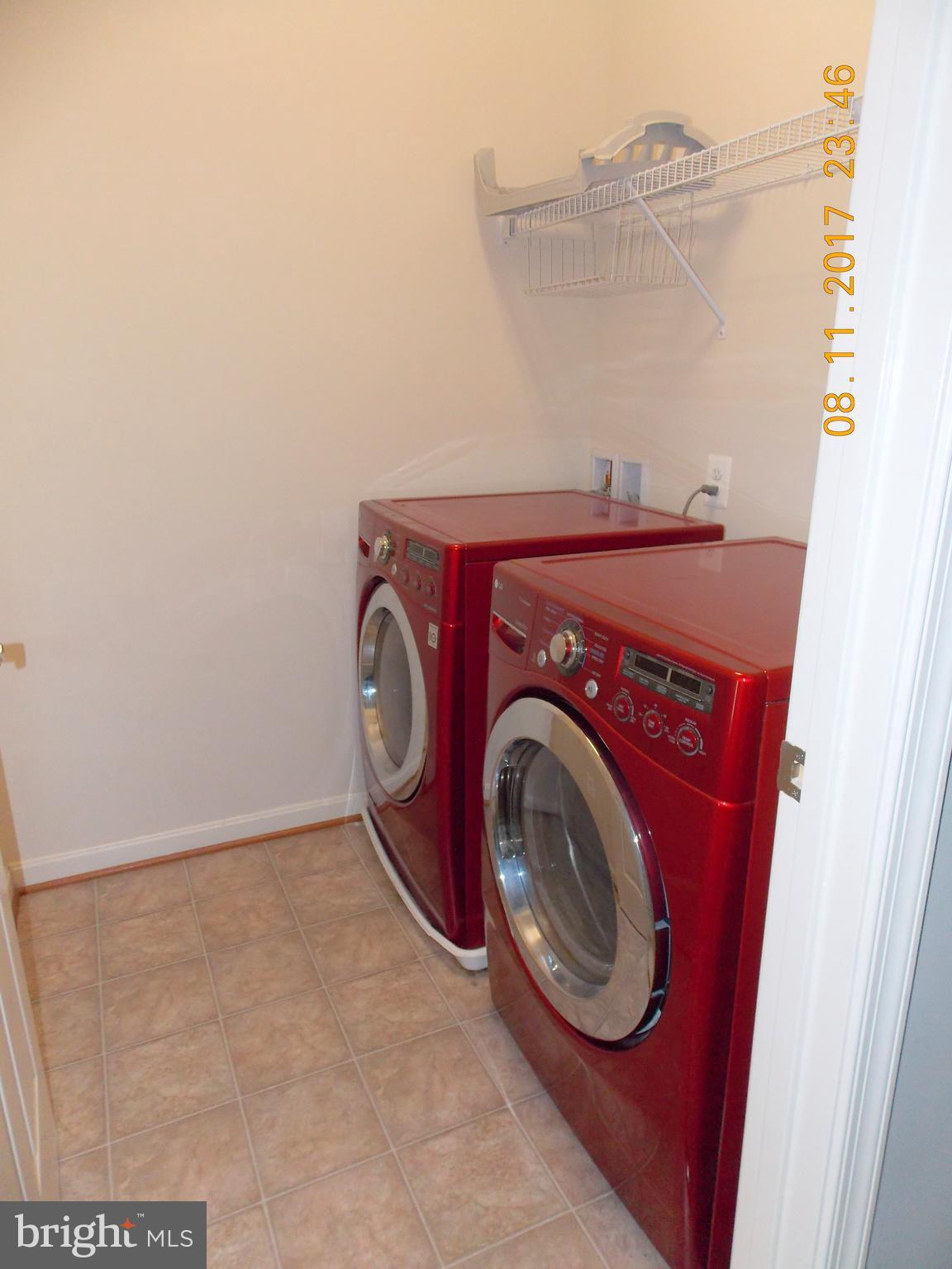 PRIMROSE PARK AT WILDEWOOD - Residential