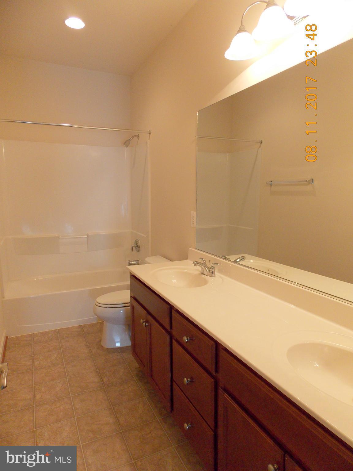 PRIMROSE PARK AT WILDEWOOD - Residential