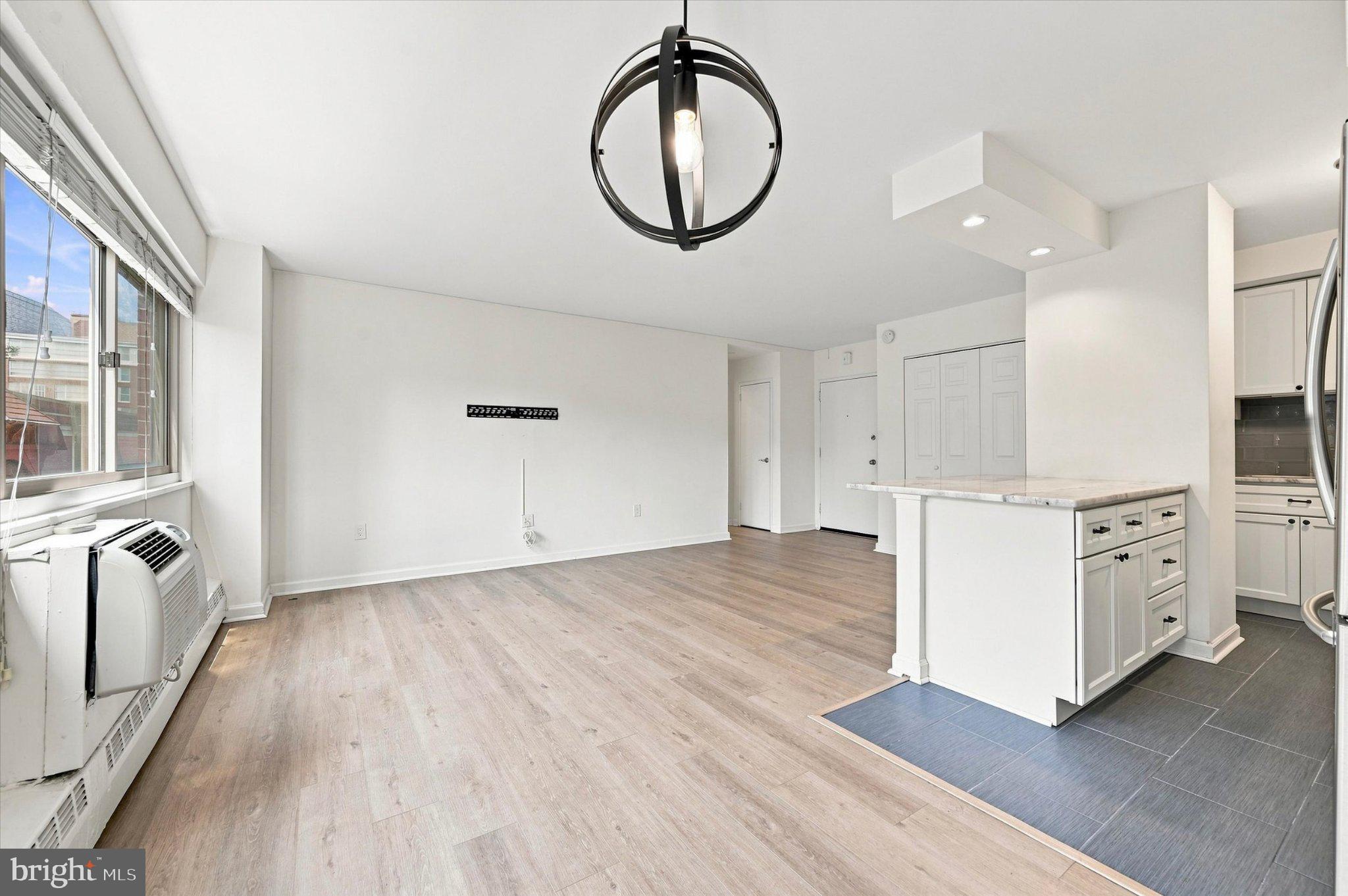 2101 CHESTNUT STREET 416