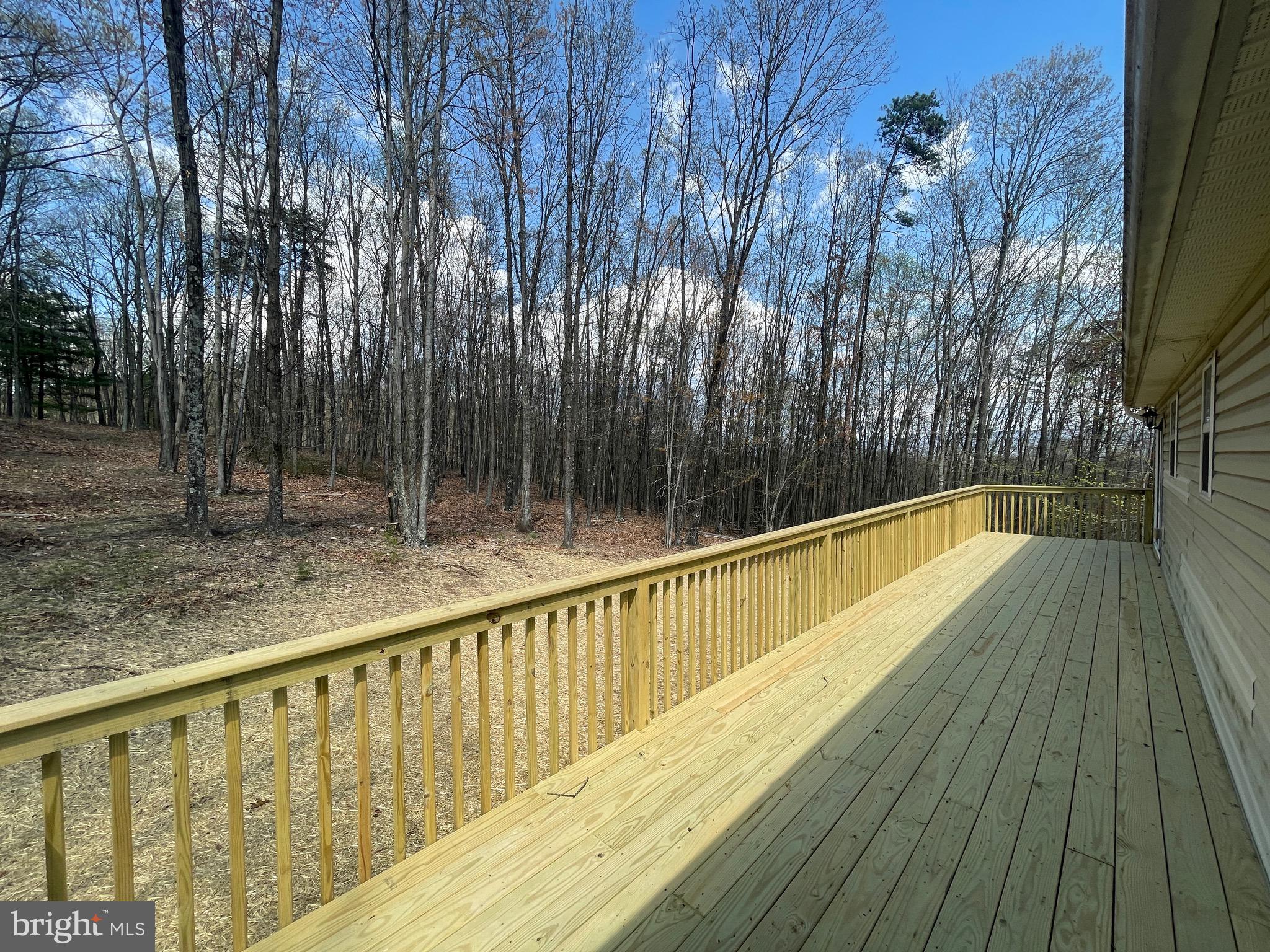 CRITTON HOLLOW ESTATES - Residential