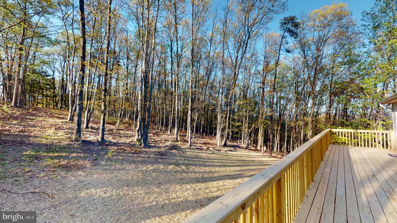 CRITTON HOLLOW ESTATES - Residential