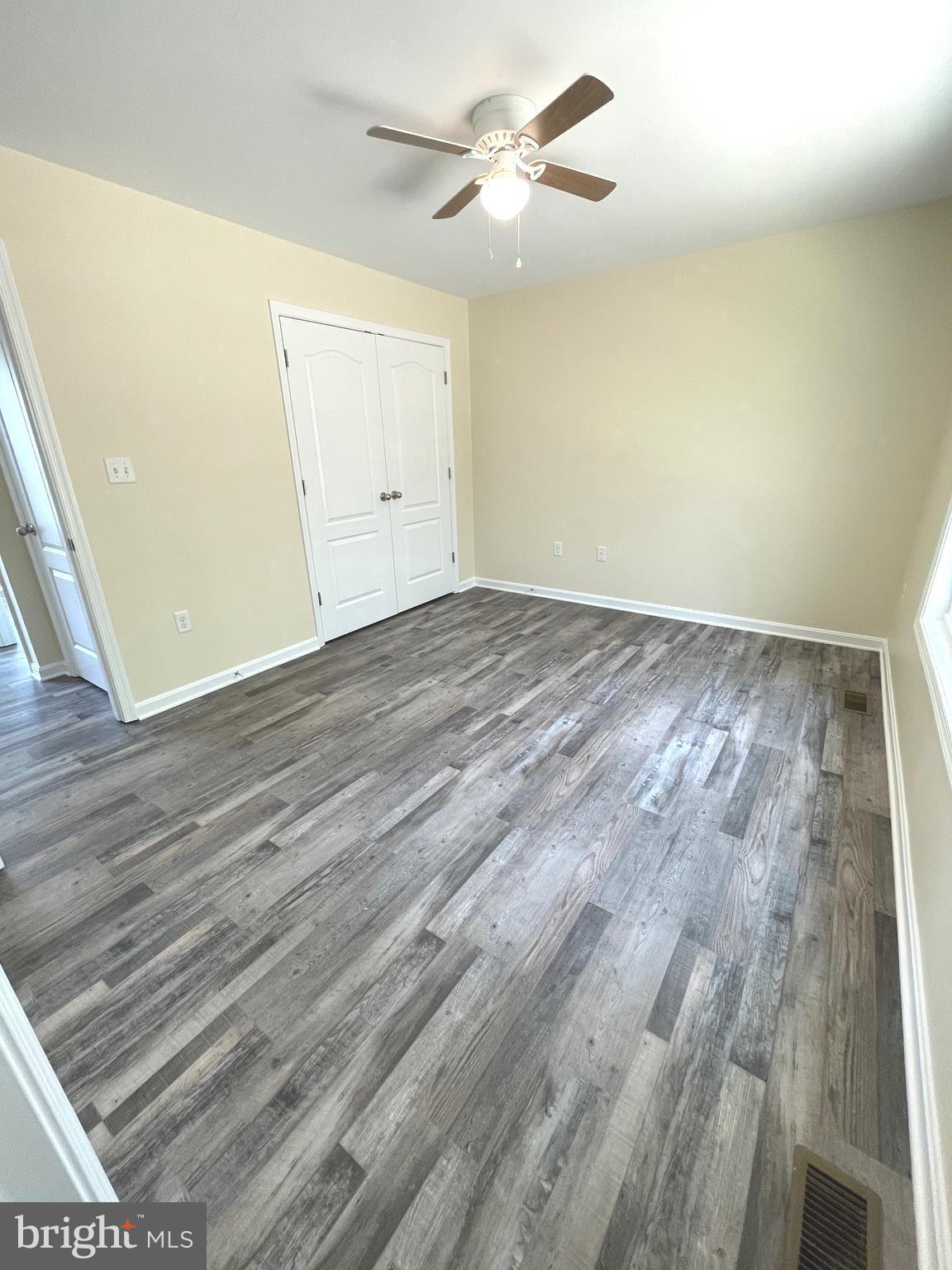 CRITTON HOLLOW ESTATES - Residential