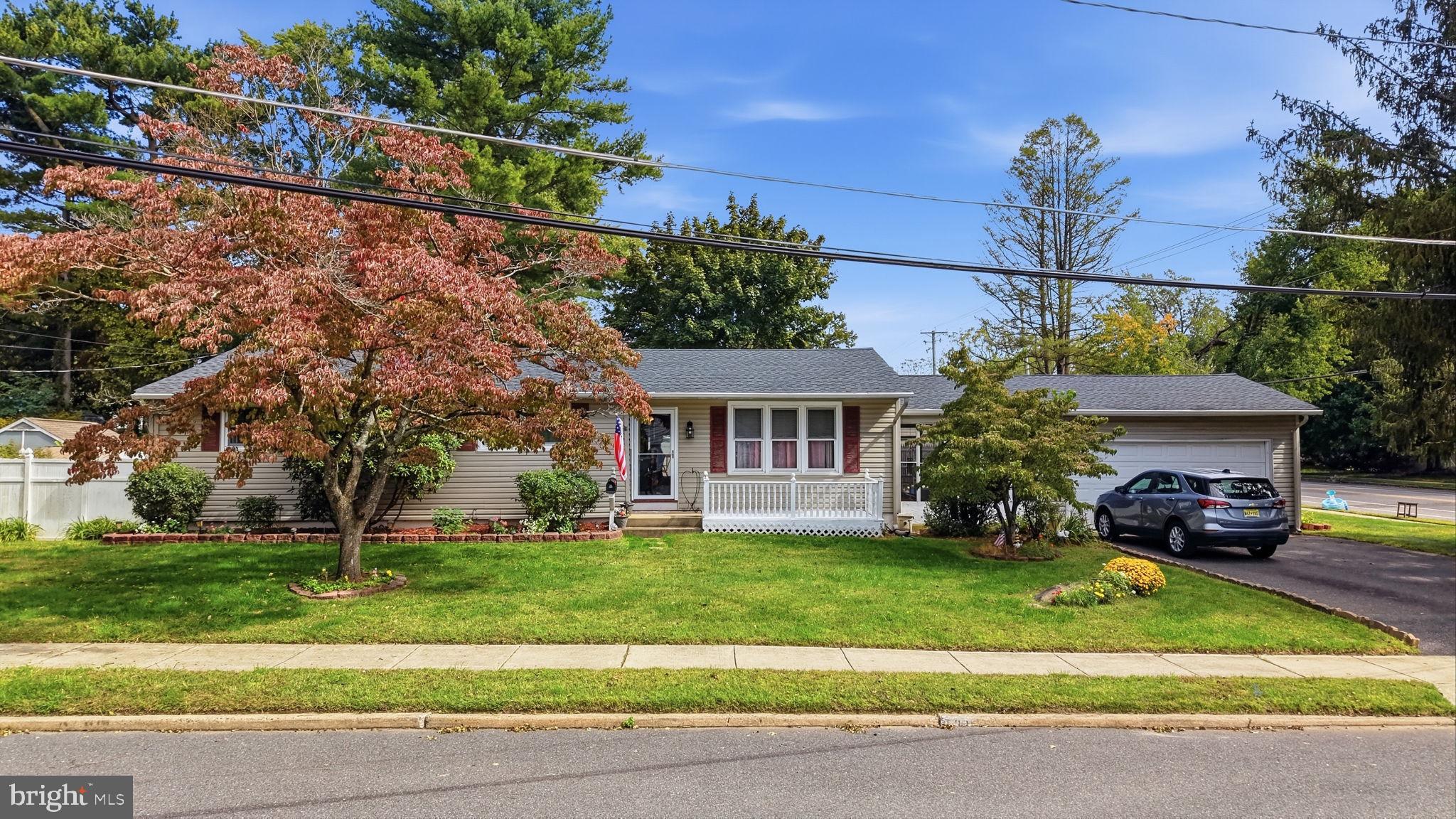 131 HOLLY AVENUE