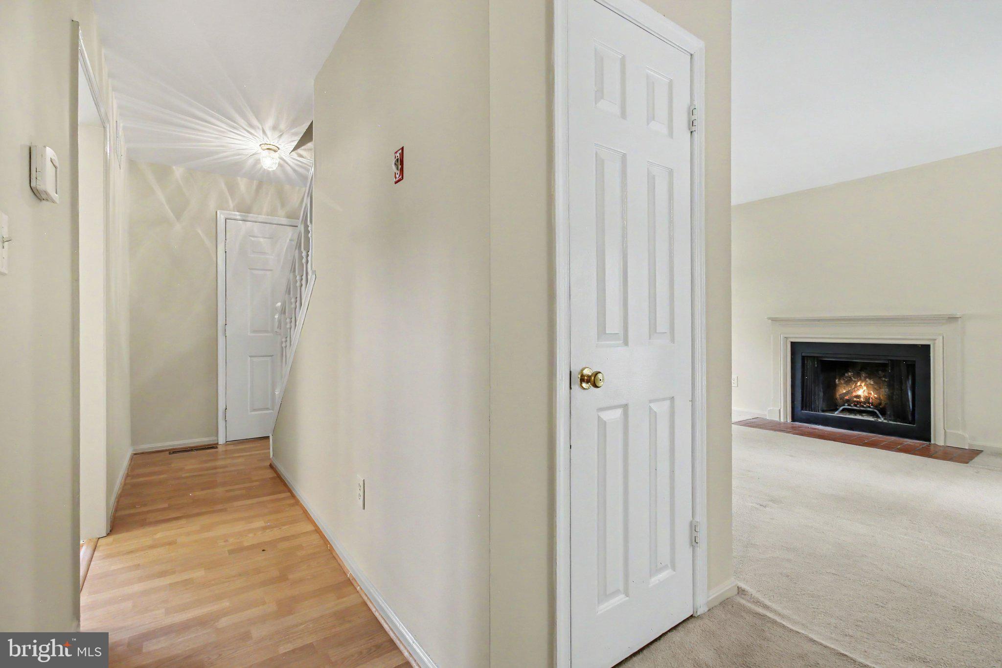 2110 SHORE DRIVE