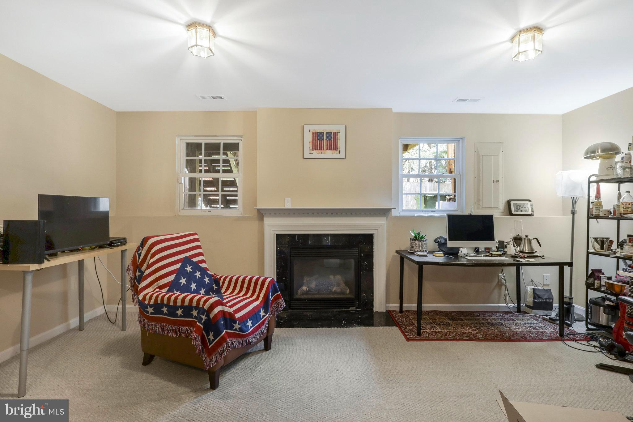 WORTHINGTON WOODS - Residential