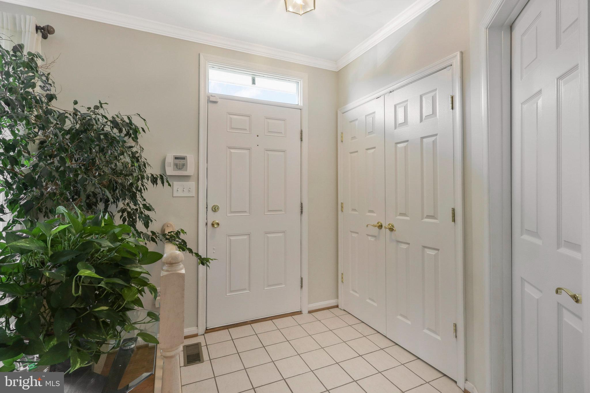 WORTHINGTON WOODS - Residential