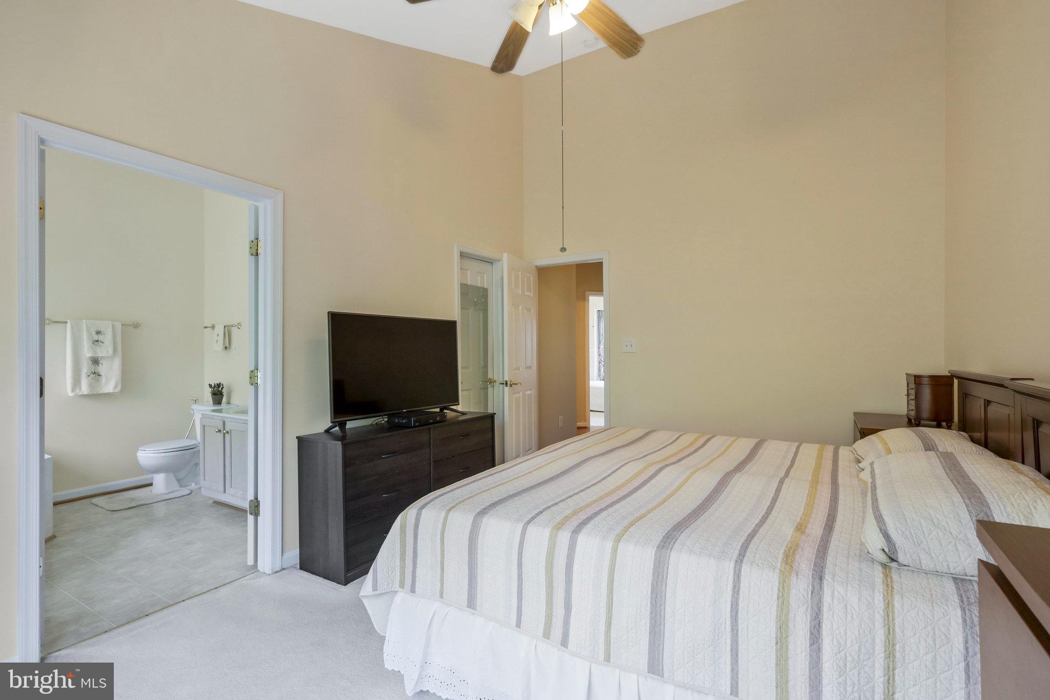 WORTHINGTON WOODS - Residential