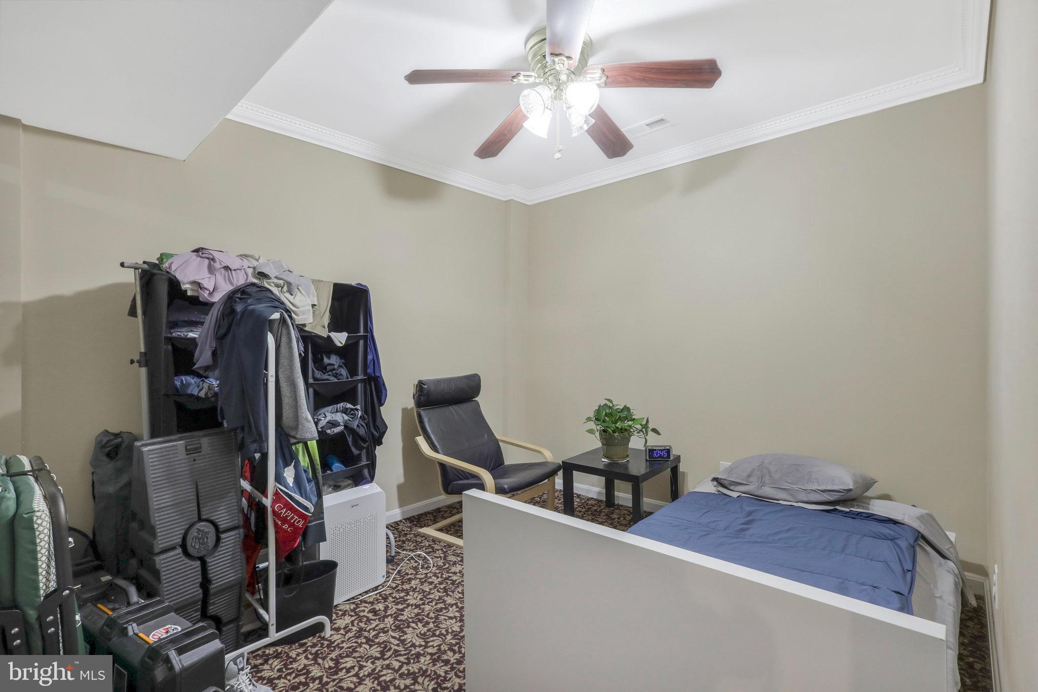 WORTHINGTON WOODS - Residential