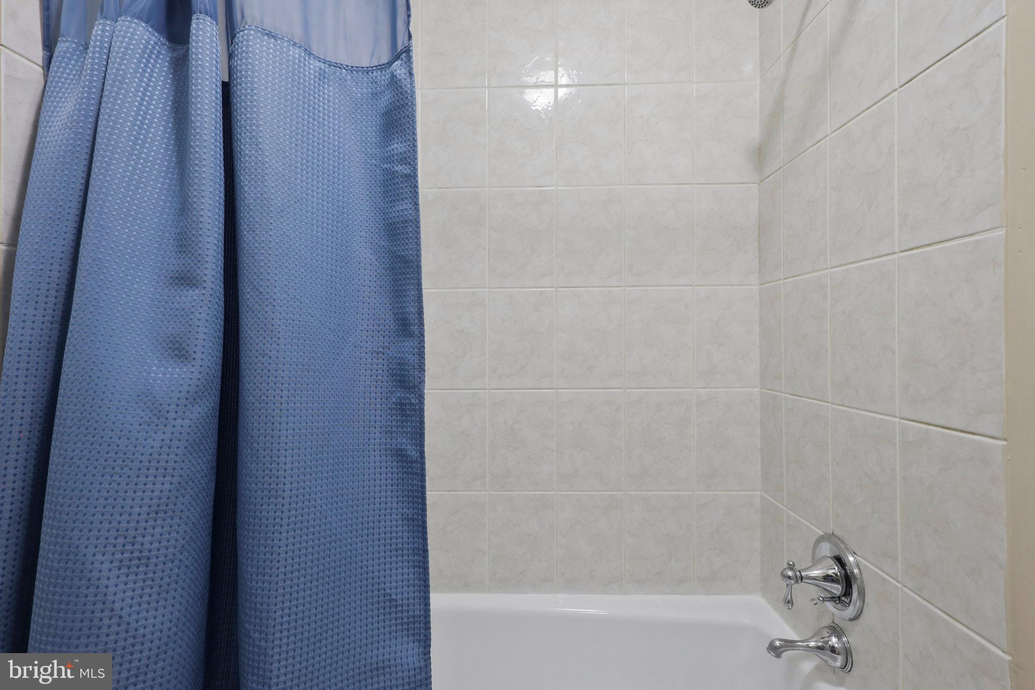 WORTHINGTON WOODS - Residential