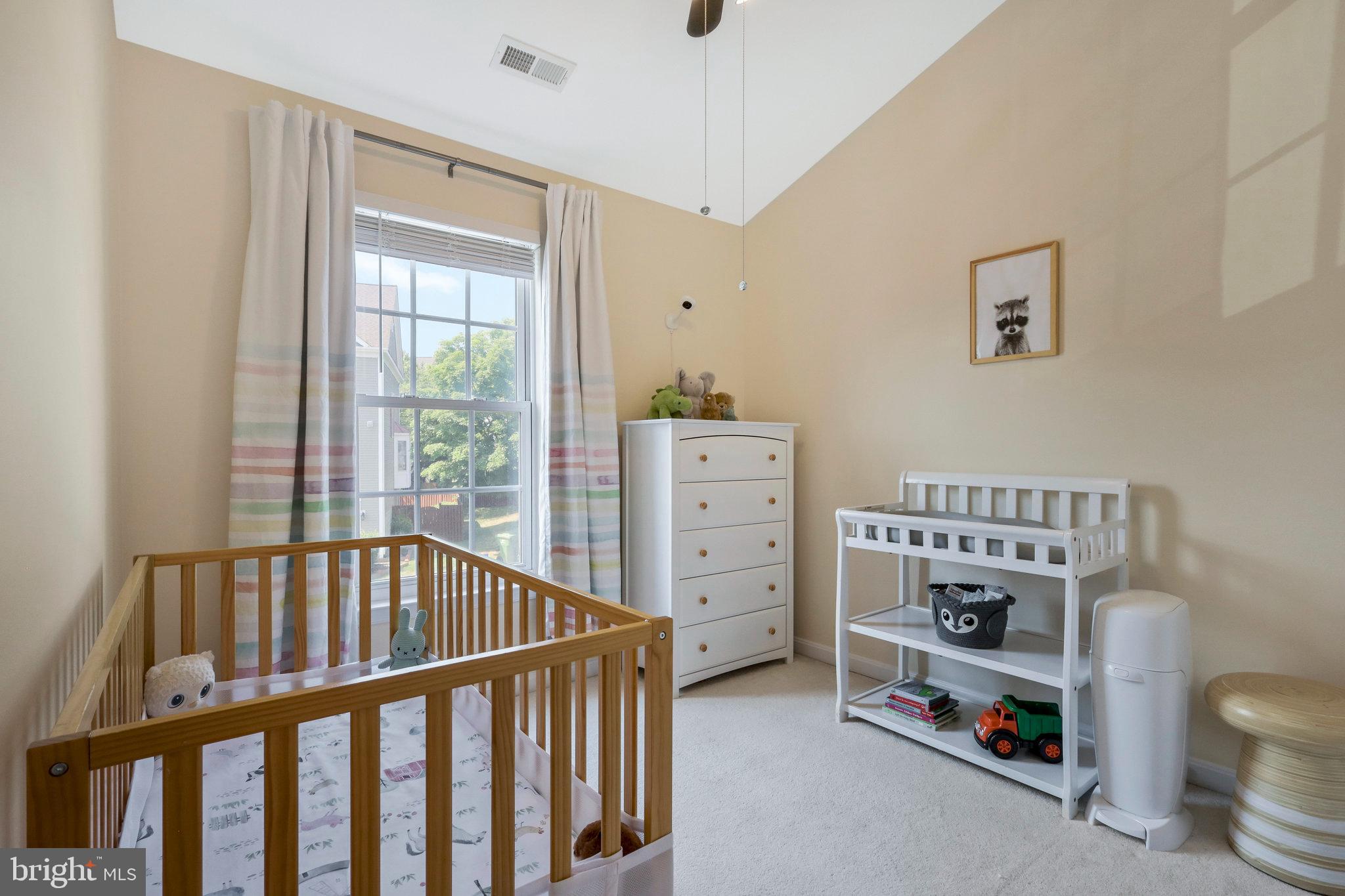 WORTHINGTON WOODS - Residential