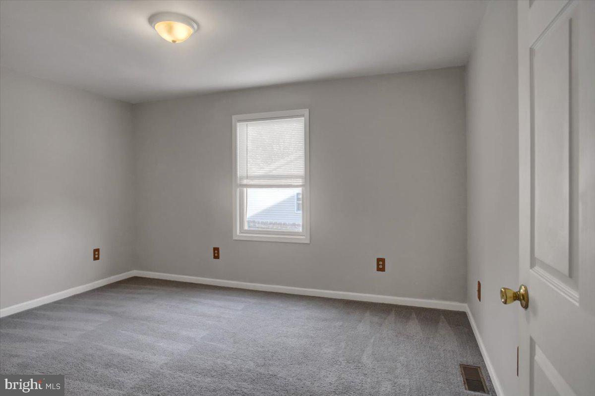 MOUNTAIN VIEW - Residential