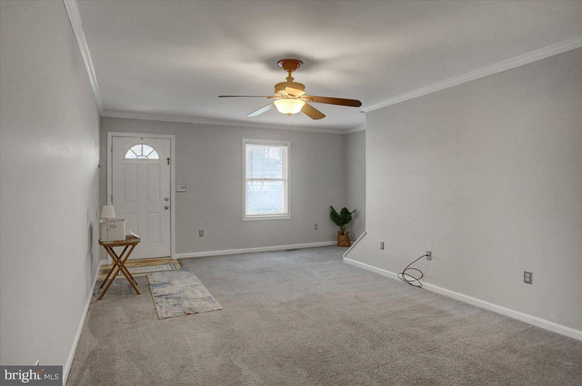 MOUNTAIN VIEW - Residential