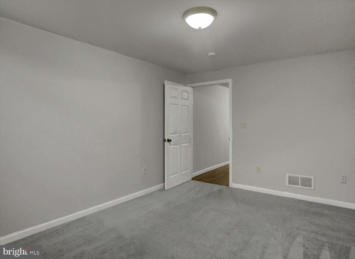 MOUNTAIN VIEW - Residential