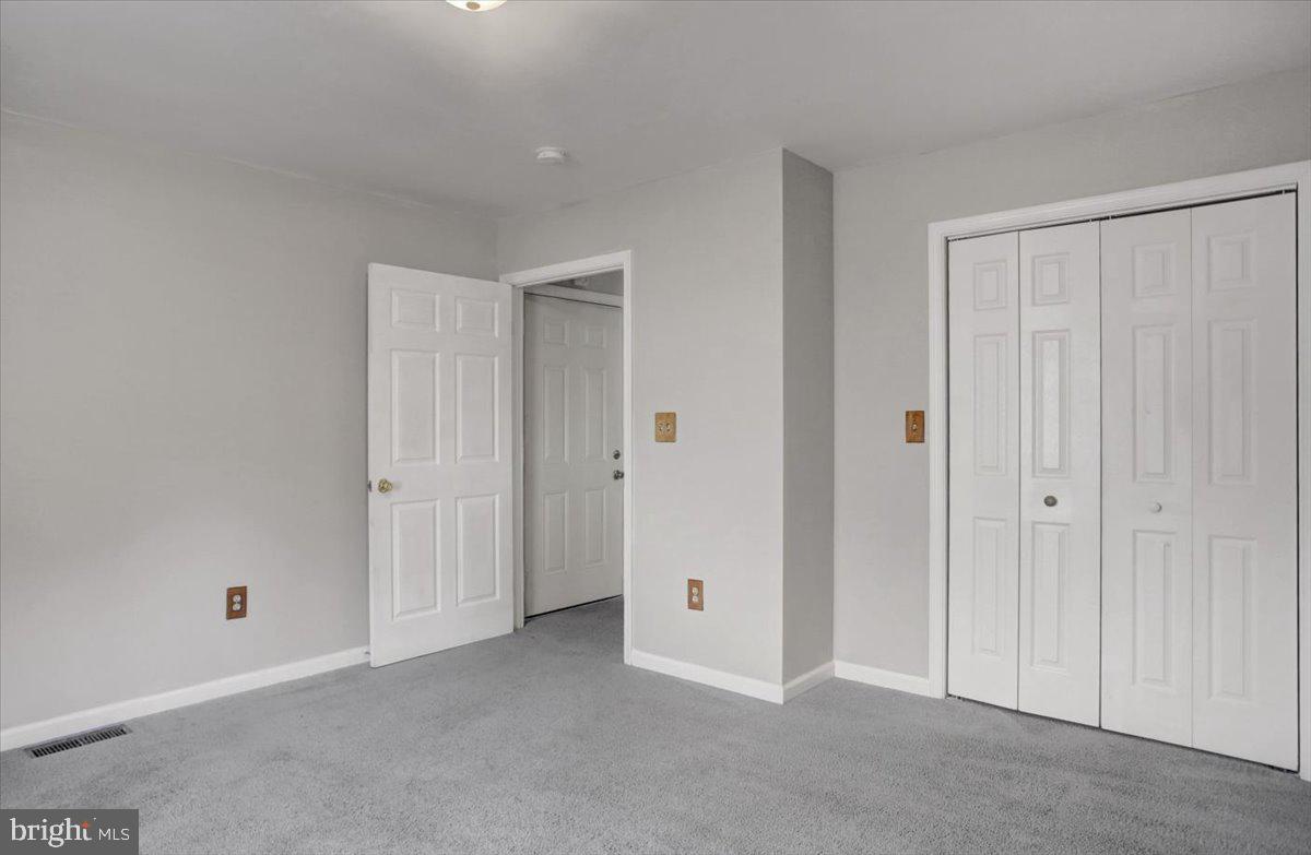 MOUNTAIN VIEW - Residential