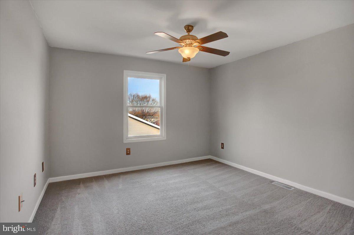 MOUNTAIN VIEW - Residential