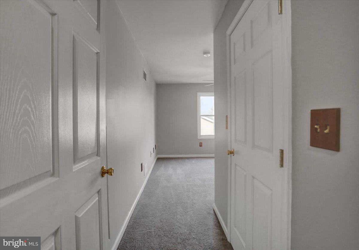 MOUNTAIN VIEW - Residential