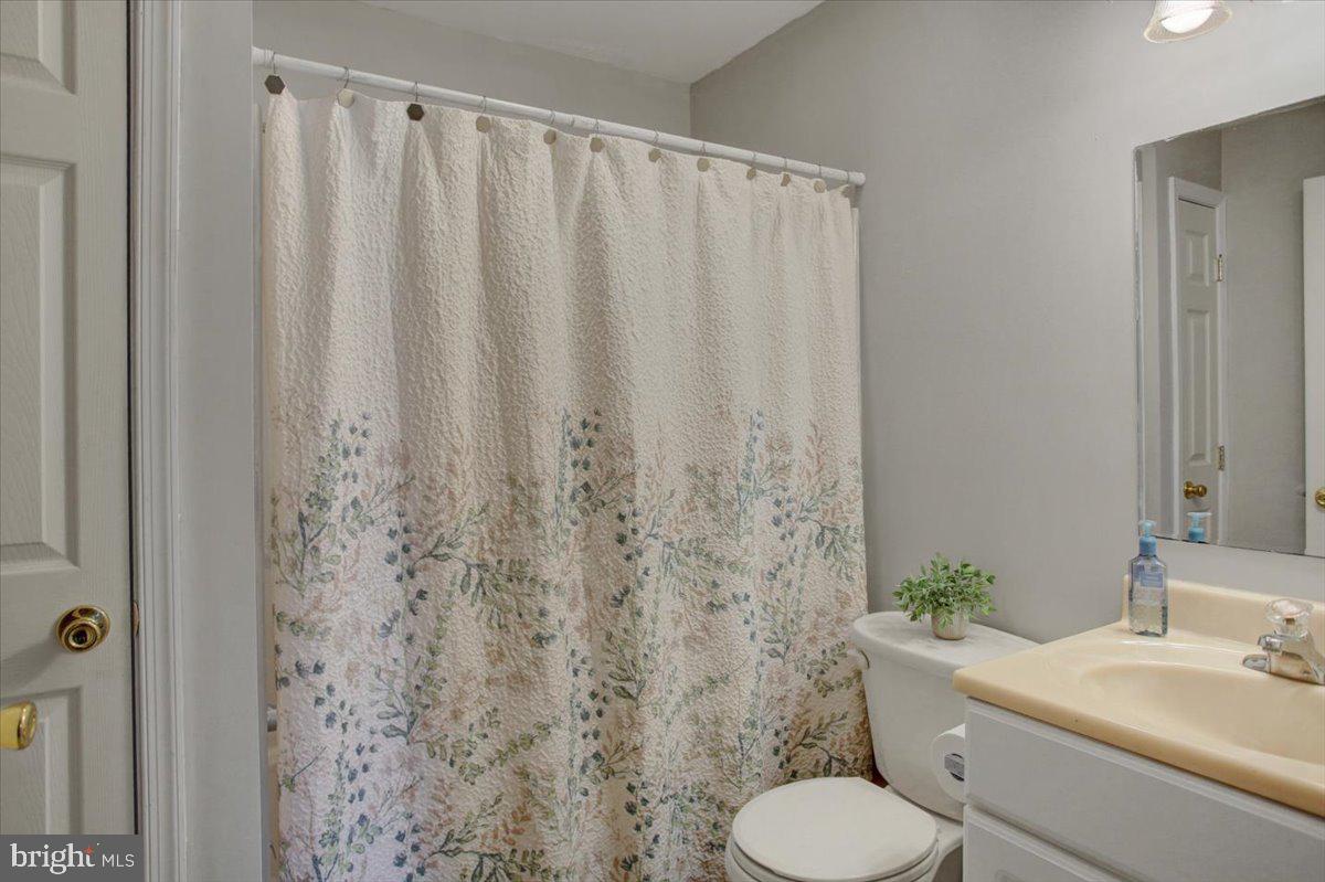 MOUNTAIN VIEW - Residential