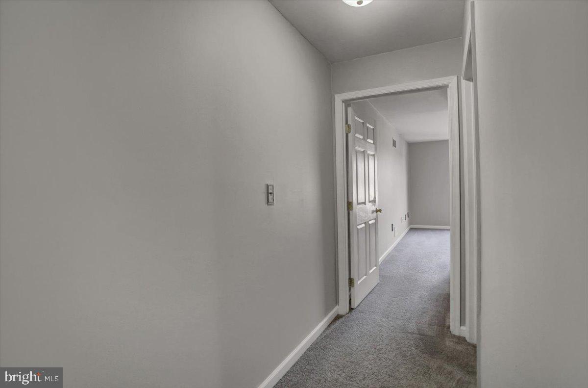 MOUNTAIN VIEW - Residential