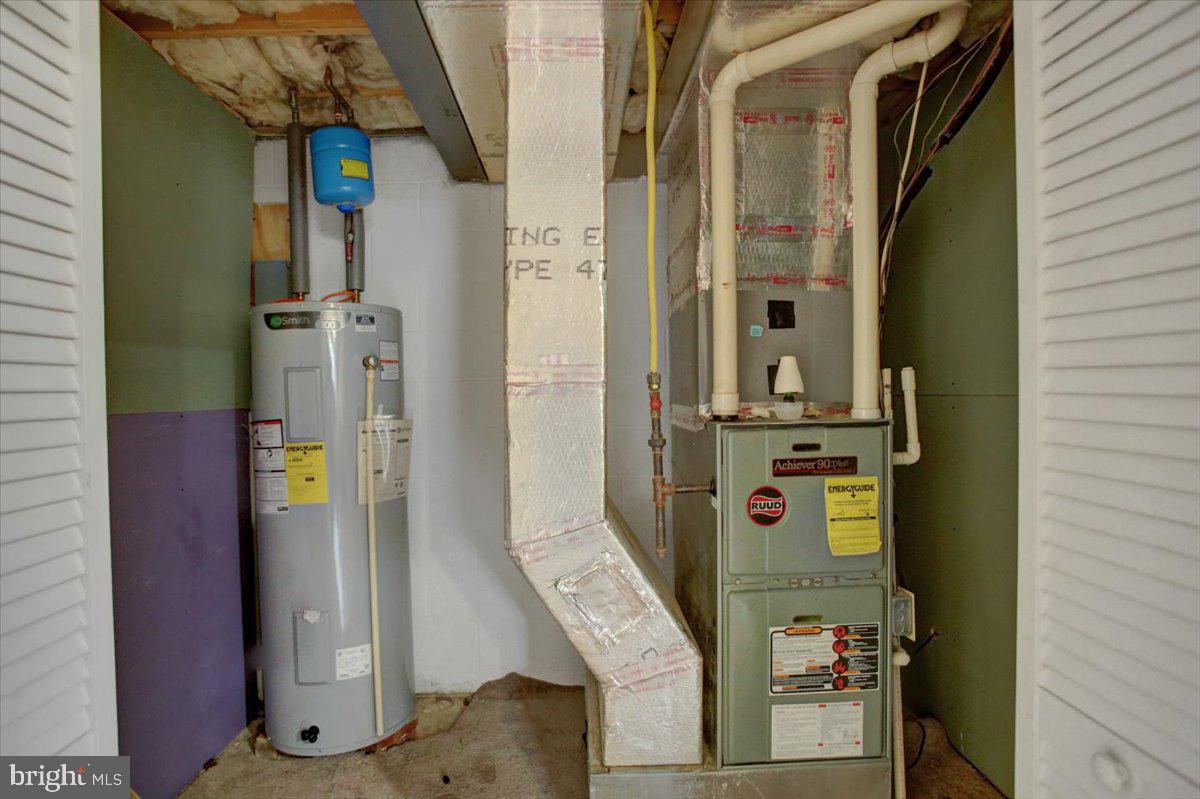 MOUNTAIN VIEW - Residential