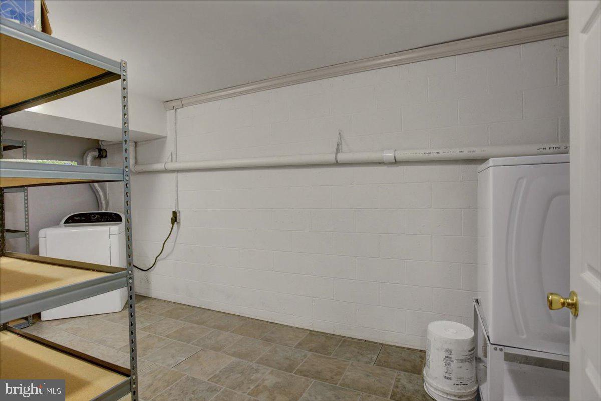 MOUNTAIN VIEW - Residential