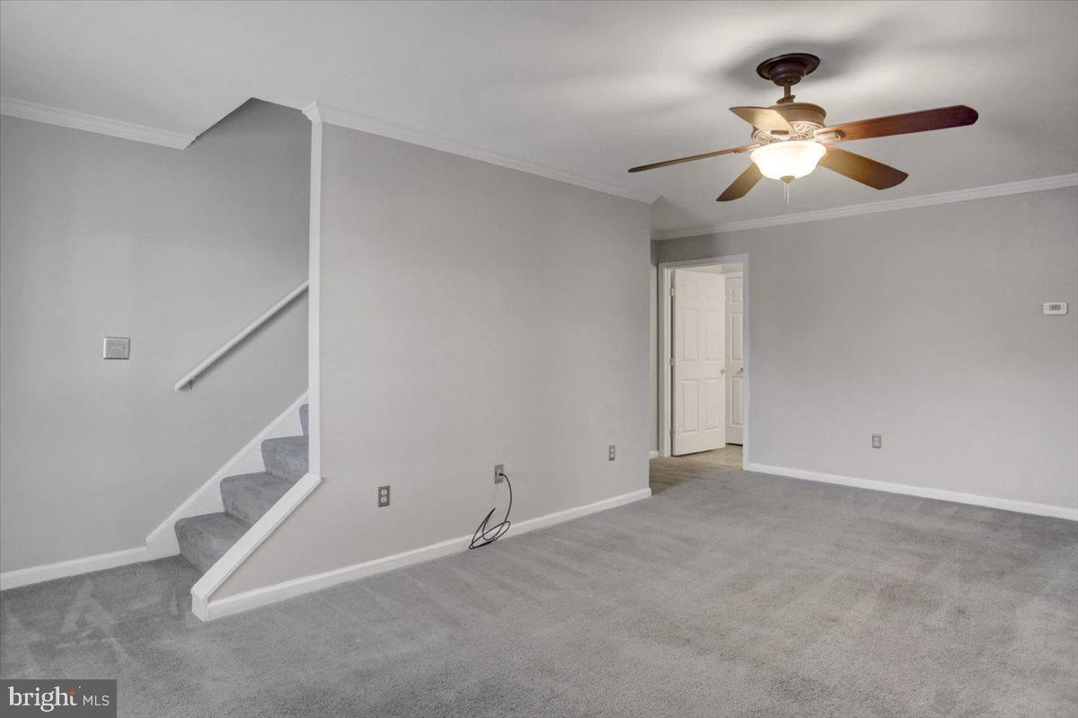 MOUNTAIN VIEW - Residential