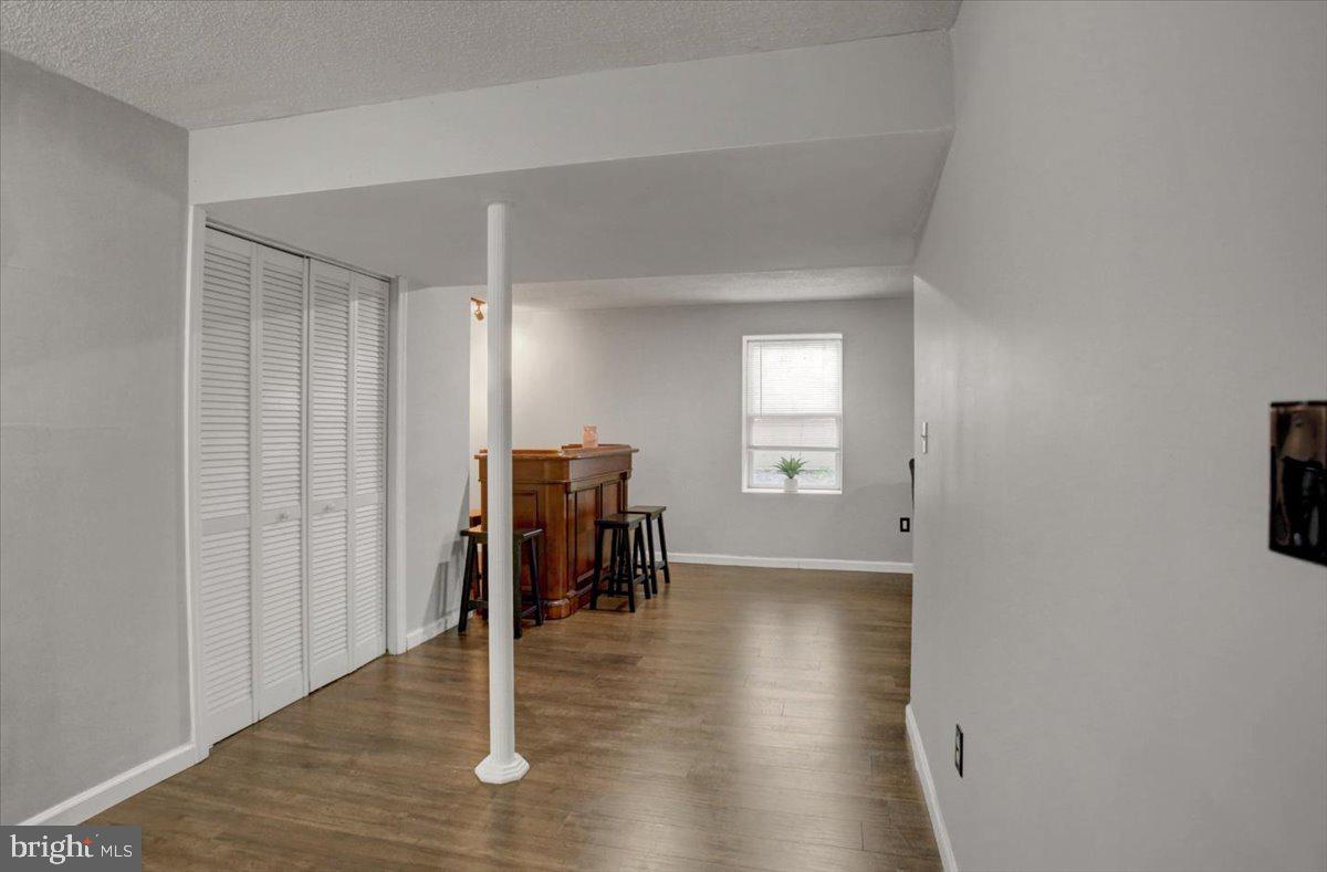 MOUNTAIN VIEW - Residential