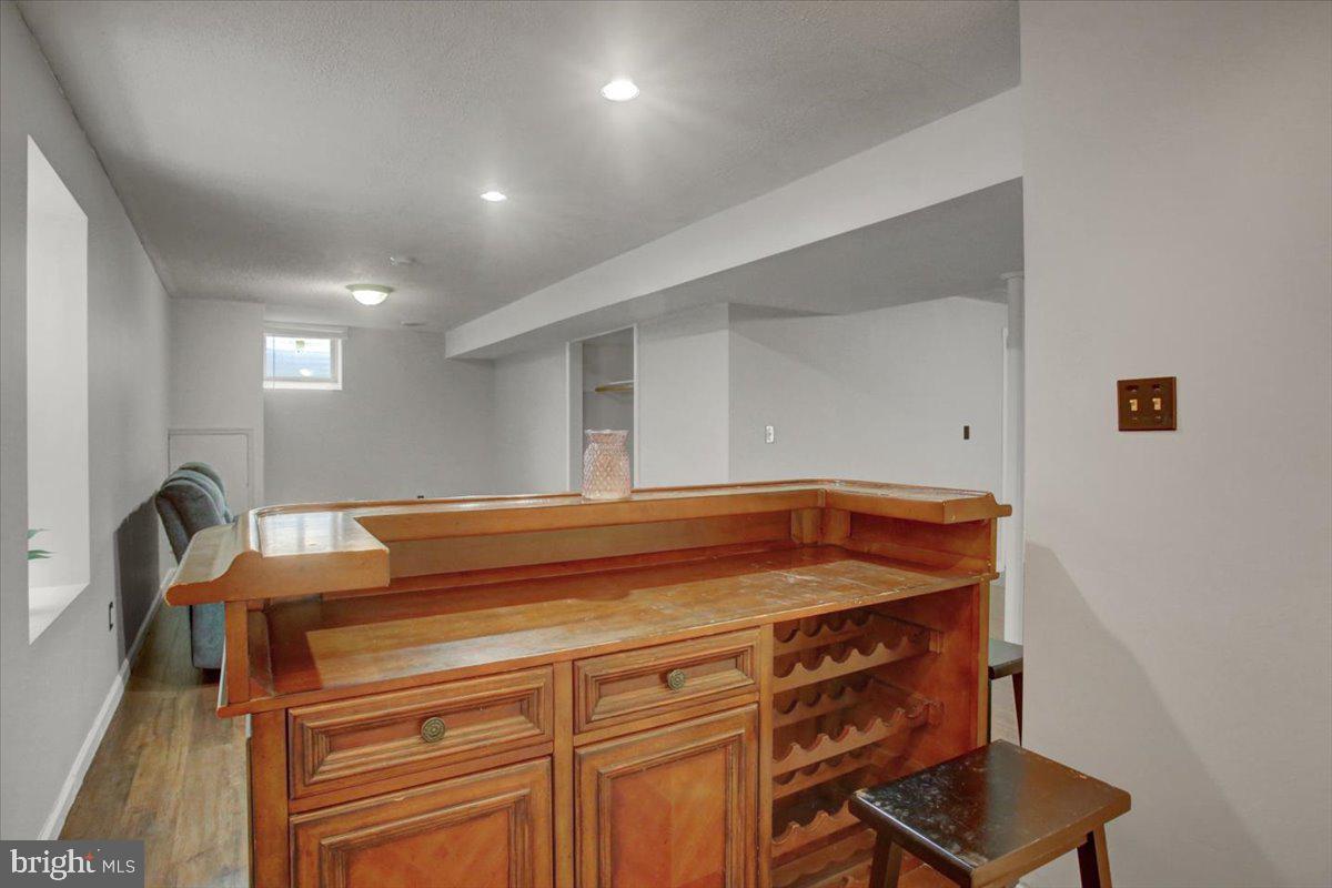 MOUNTAIN VIEW - Residential