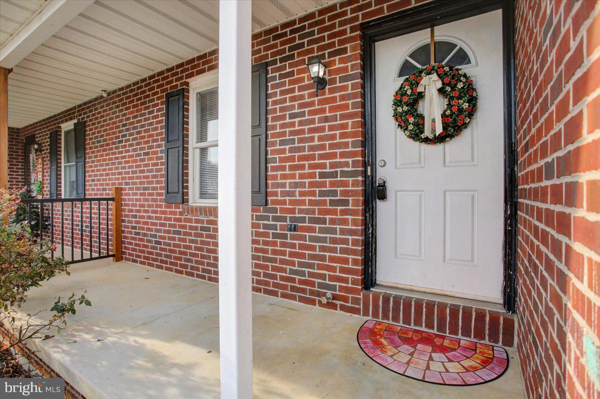 MOUNTAIN VIEW - Residential