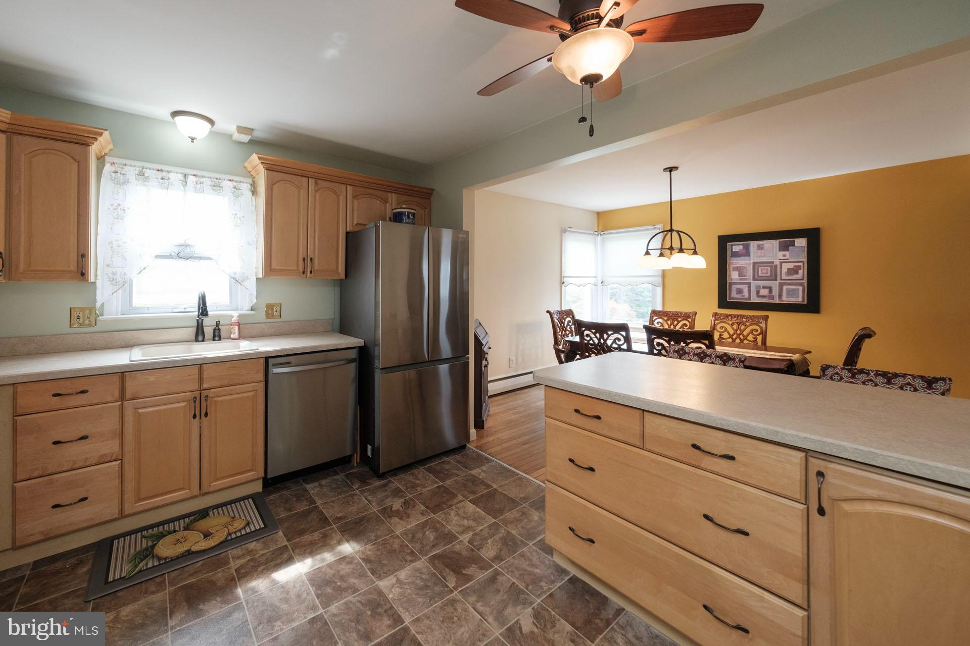 CRESTWOOD - Residential