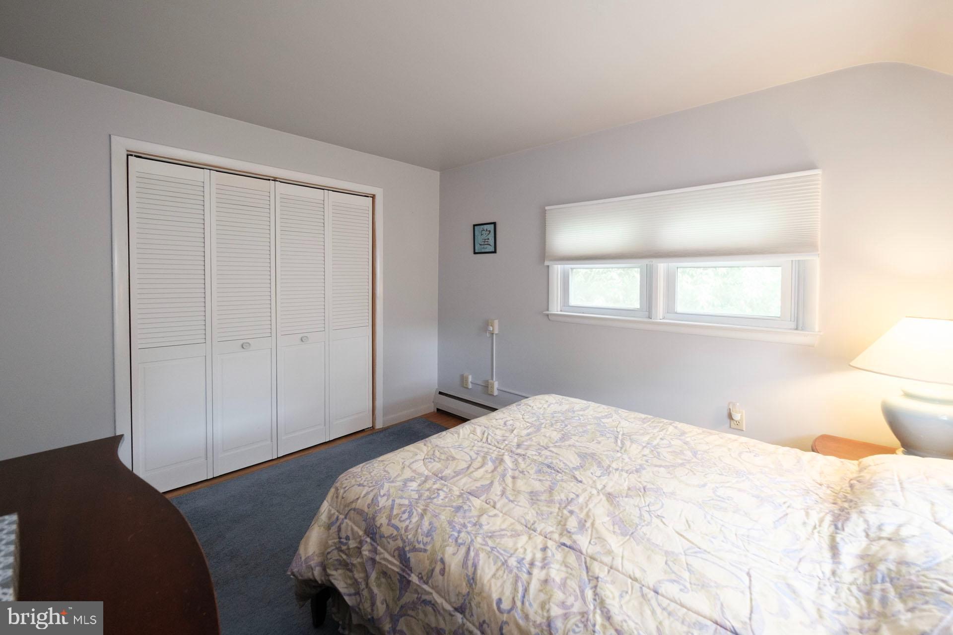 CRESTWOOD - Residential