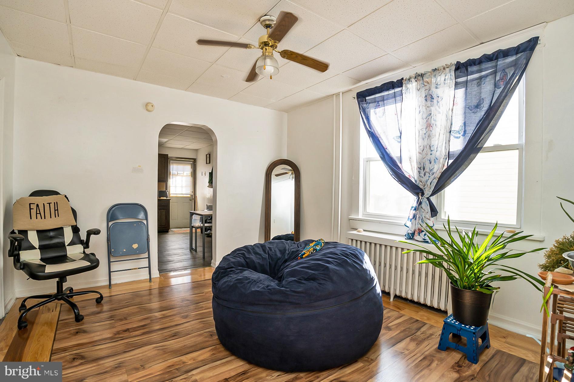 NONE AVAILABLE - Residential Income