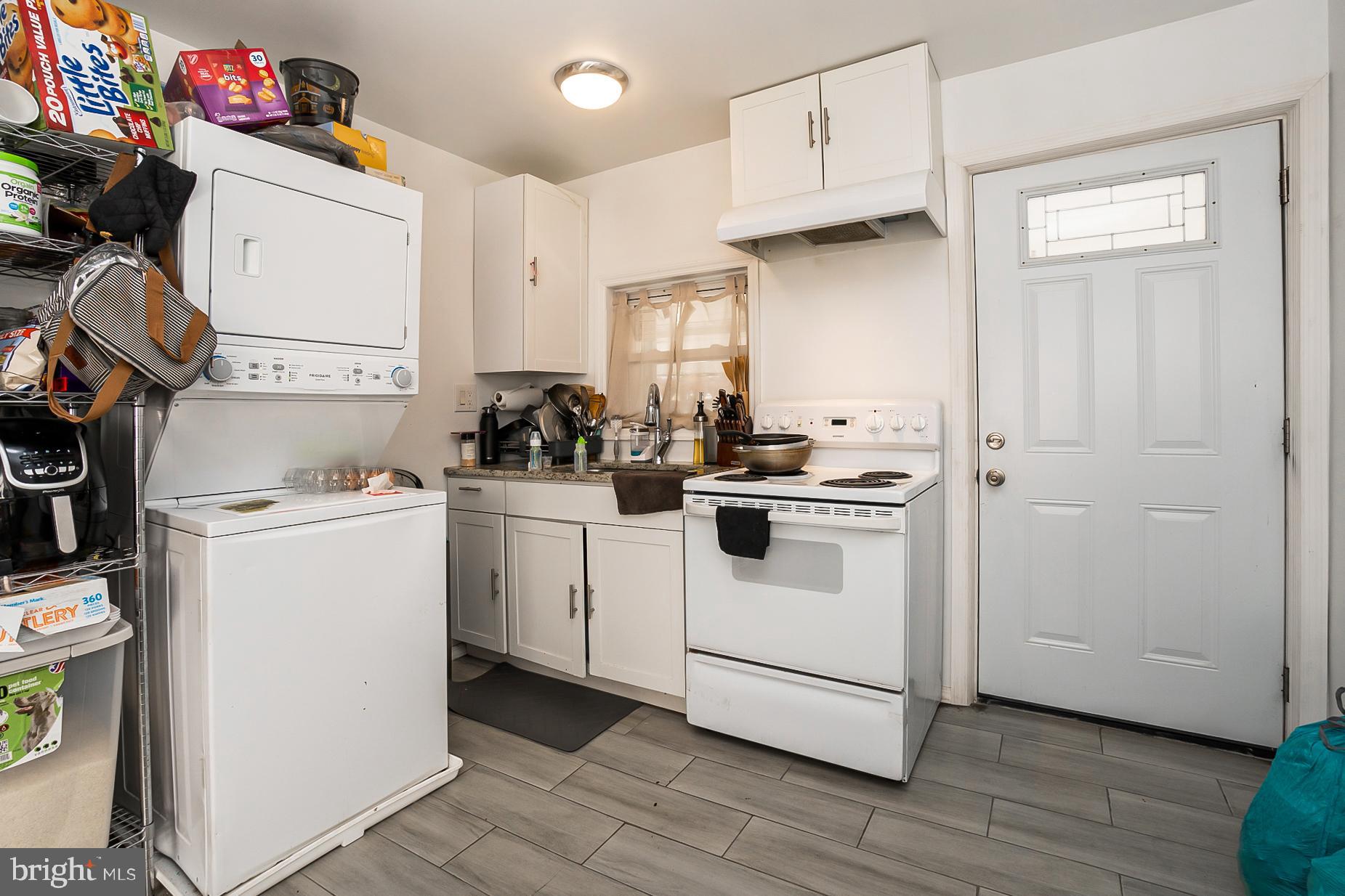 NONE AVAILABLE - Residential Income