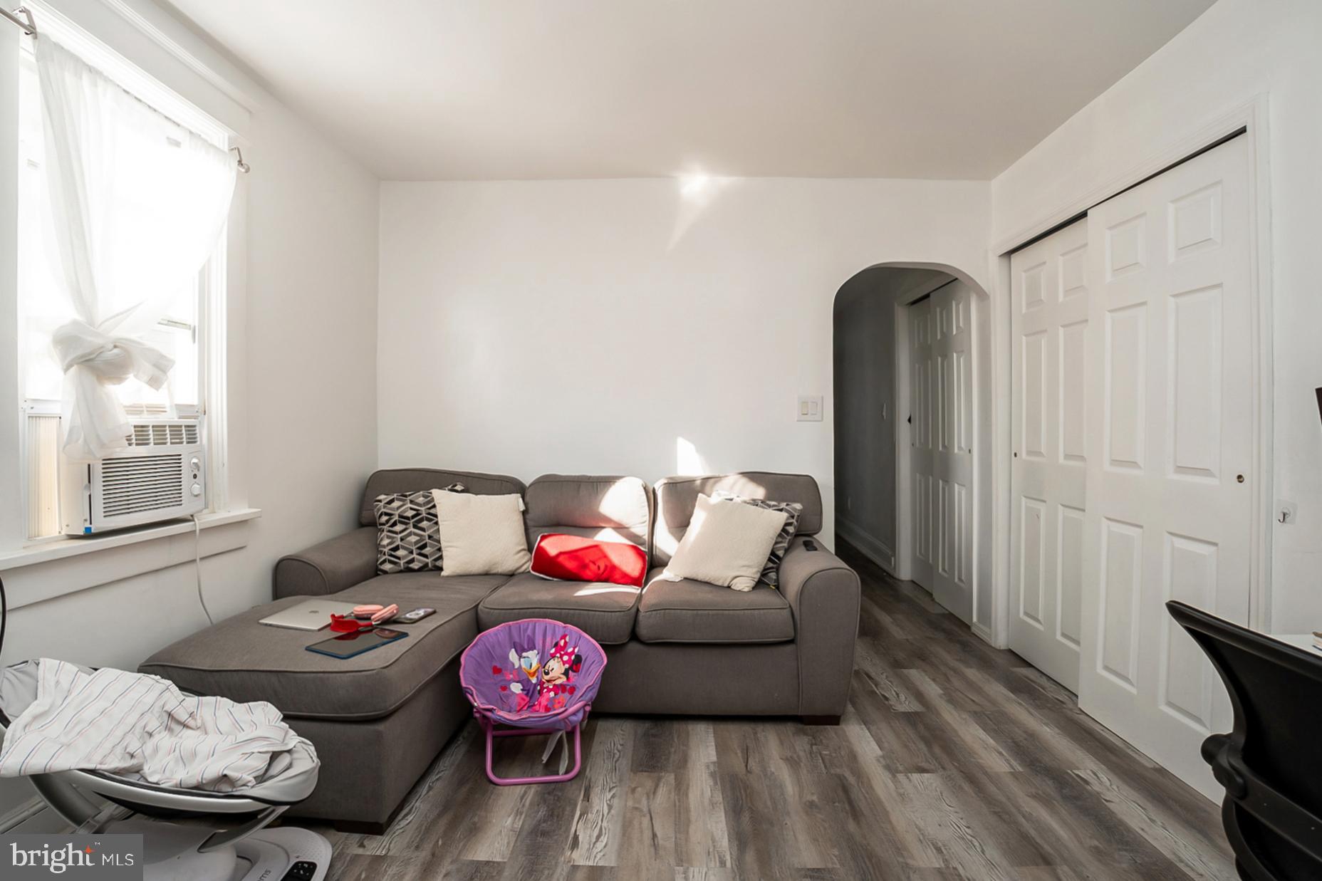 NONE AVAILABLE - Residential Income