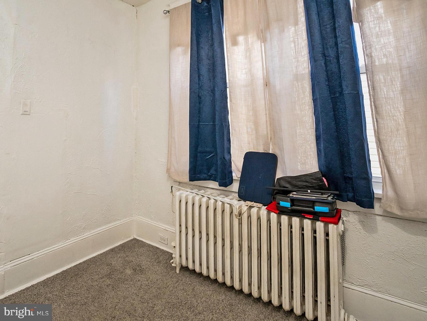 NONE AVAILABLE - Residential Income