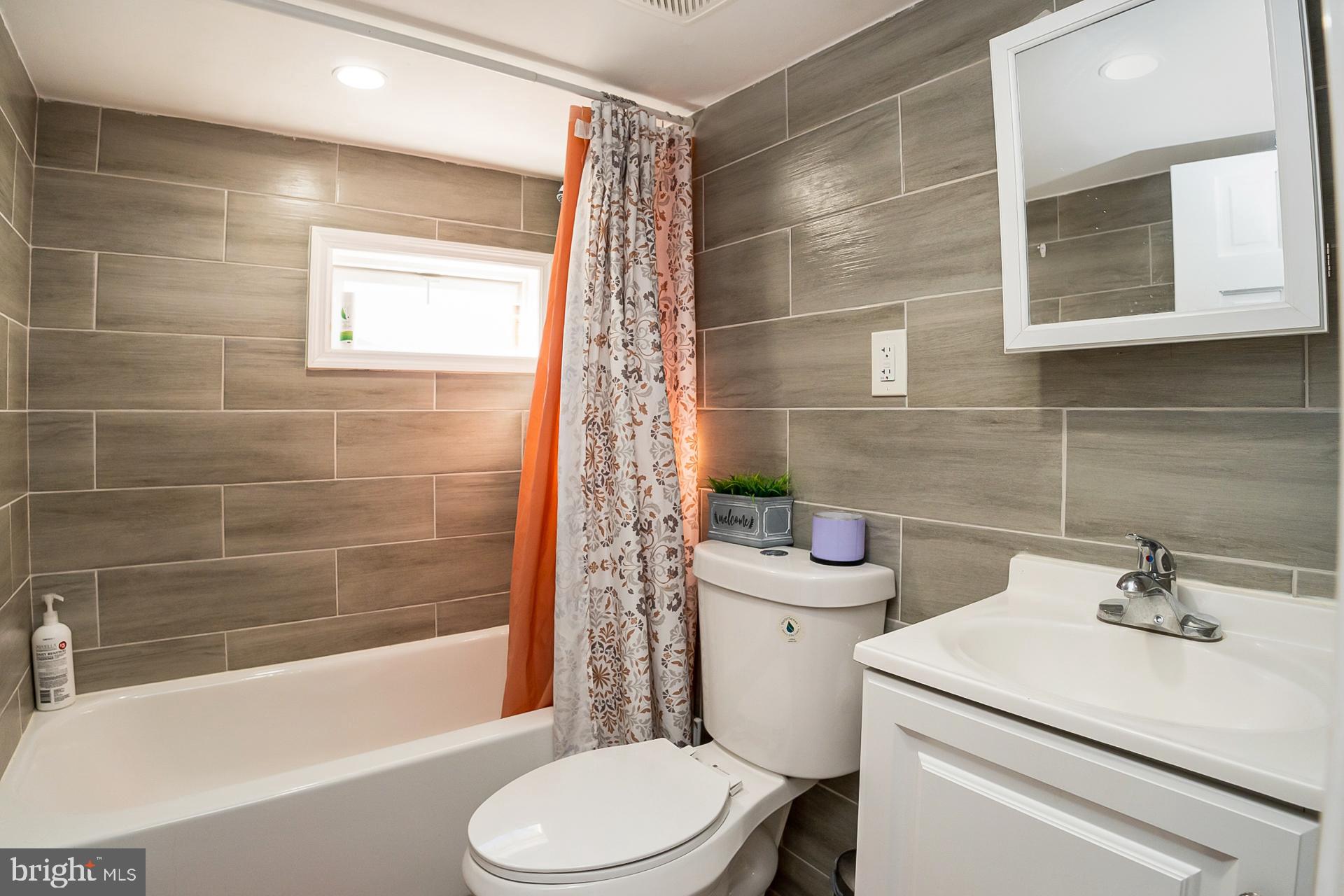 NONE AVAILABLE - Residential Income