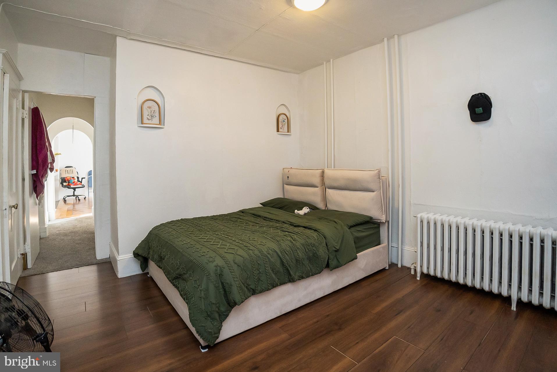 NONE AVAILABLE - Residential Income