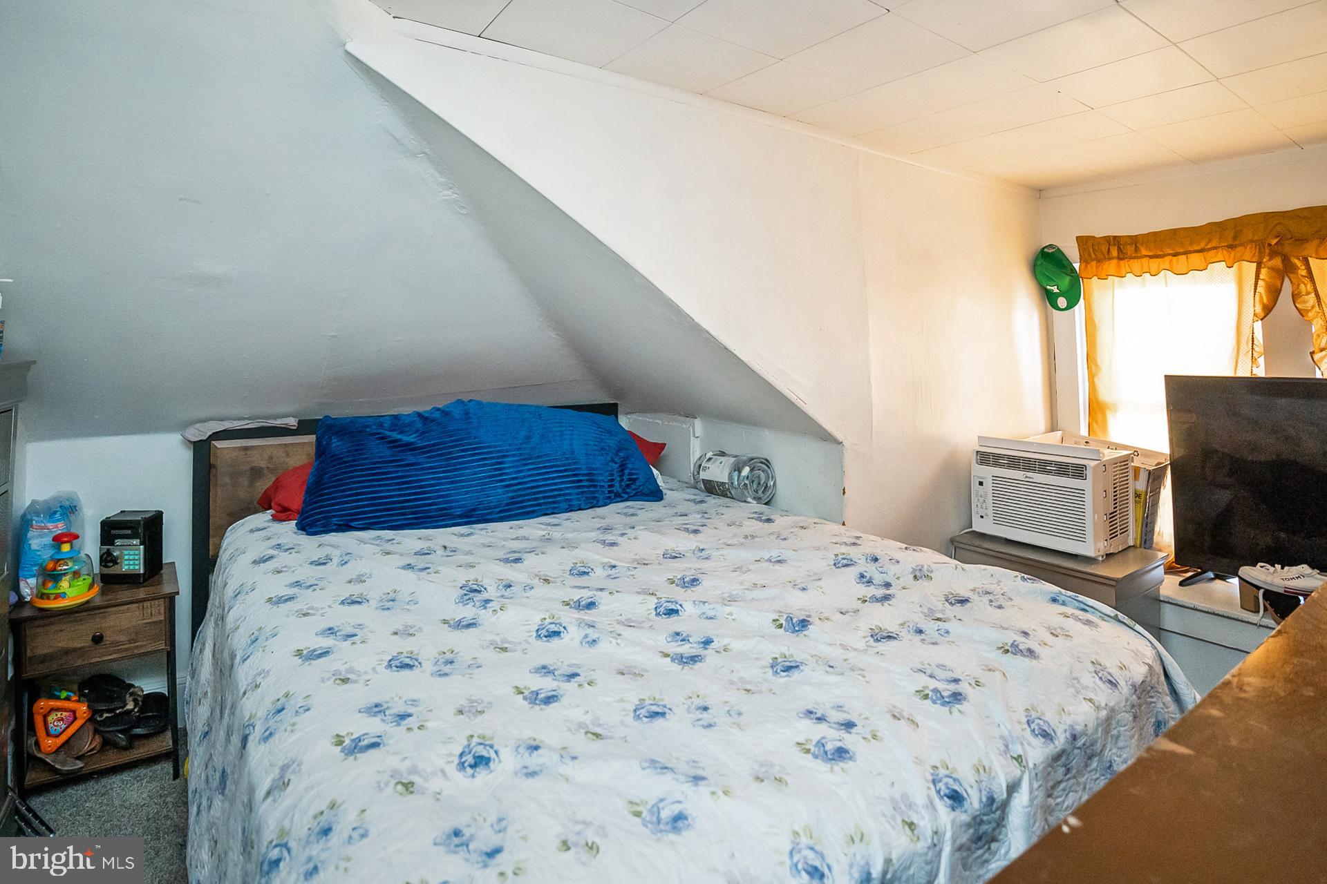 NONE AVAILABLE - Residential Income