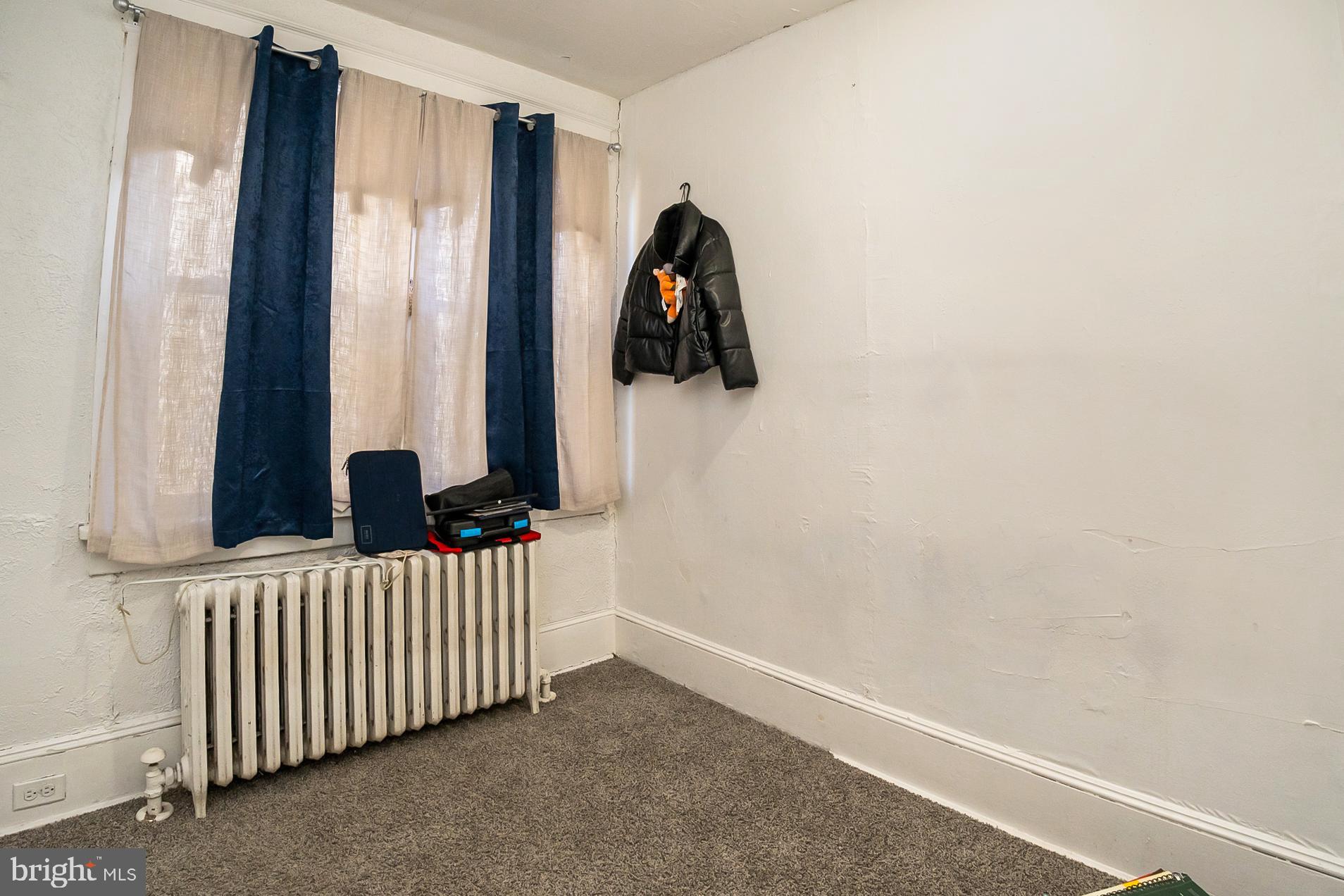 NONE AVAILABLE - Residential Income