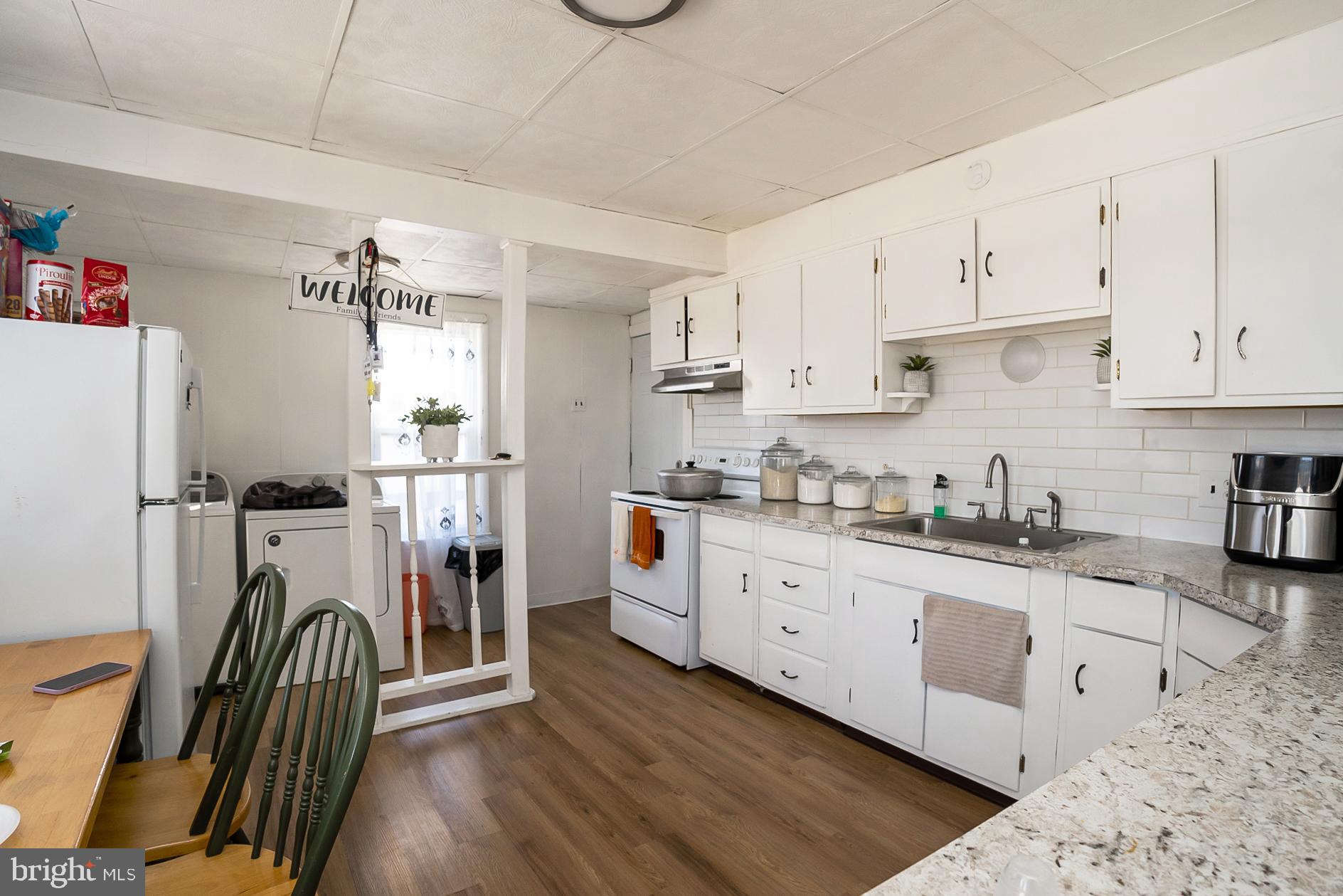 NONE AVAILABLE - Residential Income