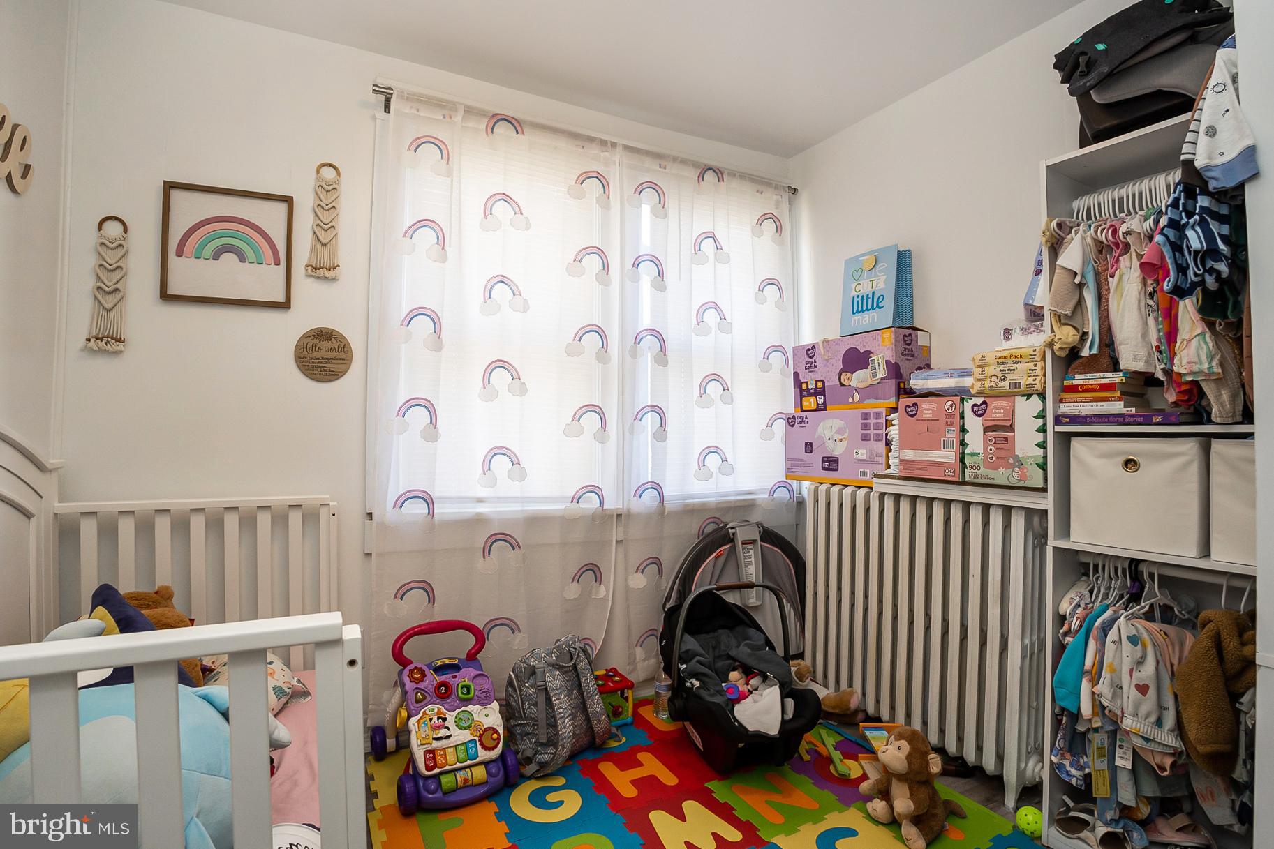 NONE AVAILABLE - Residential Income