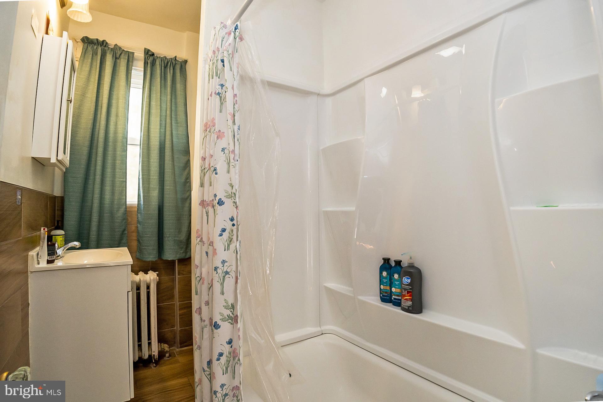 NONE AVAILABLE - Residential Income