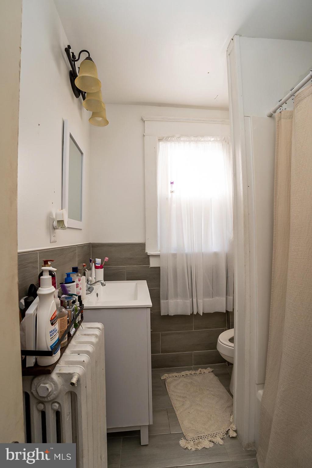 NONE AVAILABLE - Residential Income