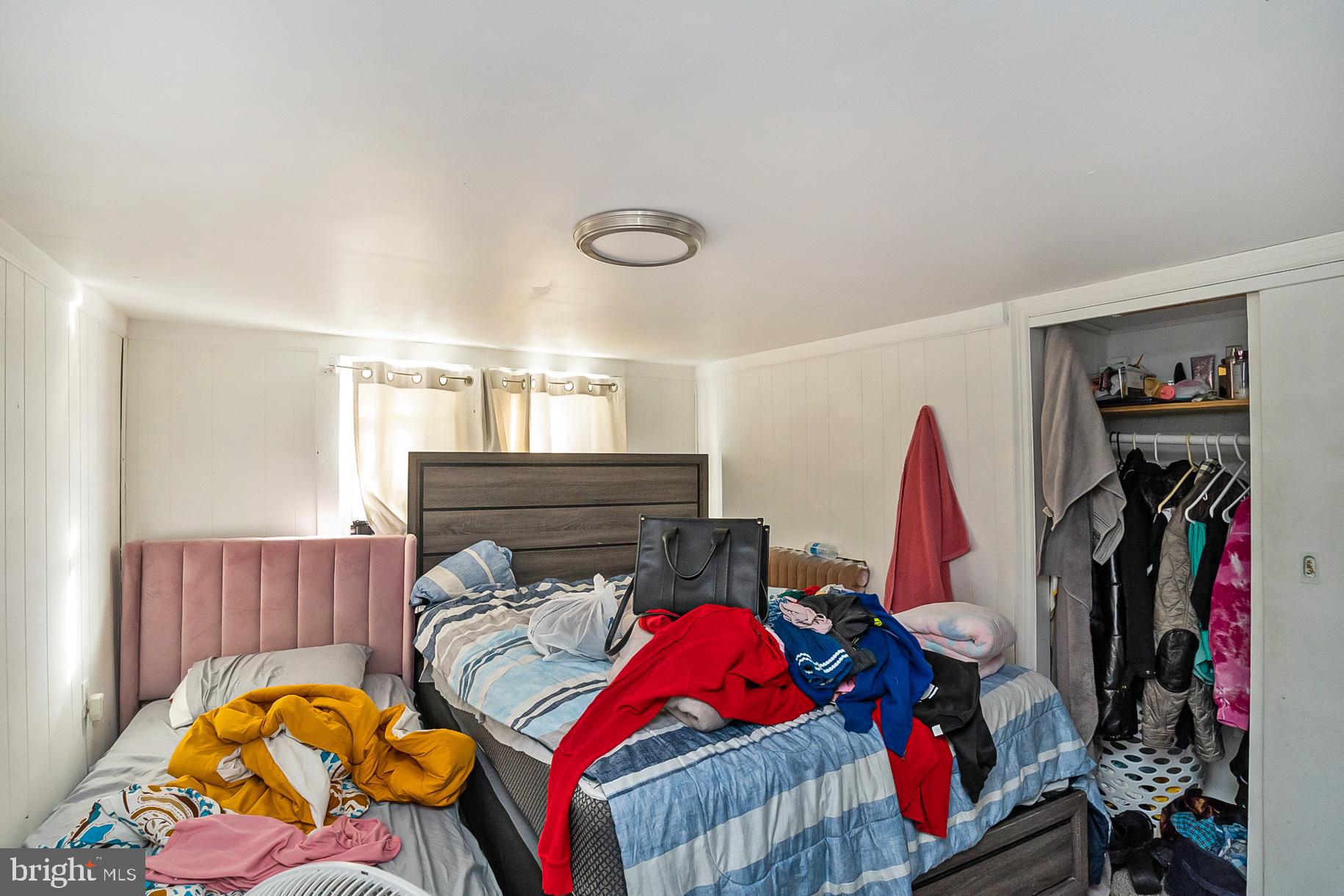 NONE AVAILABLE - Residential Income